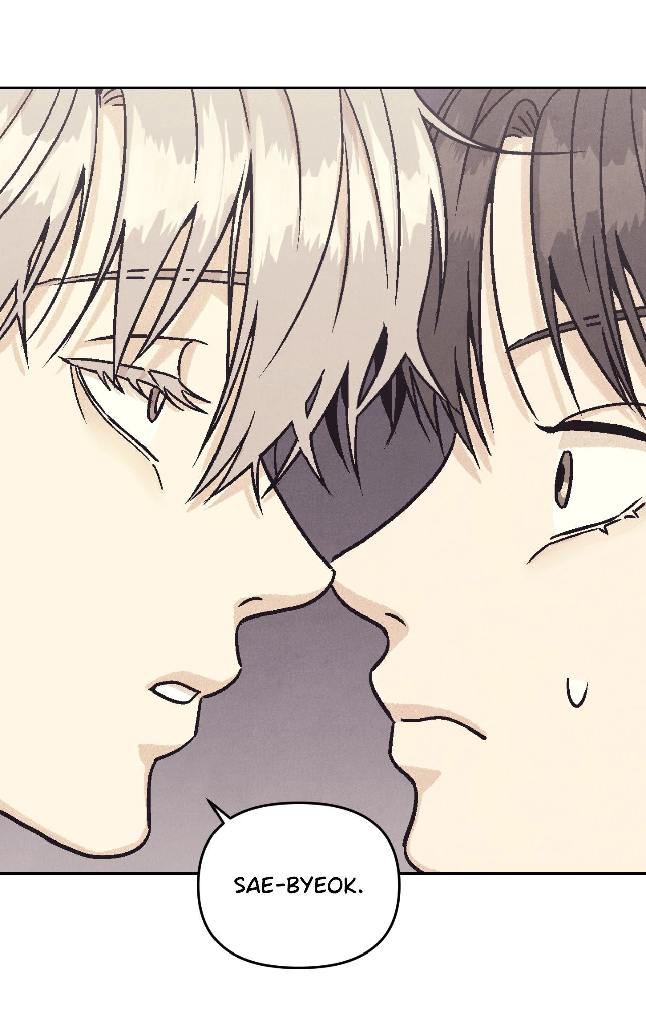 Operation Leo Chapter 13 page 17 - 