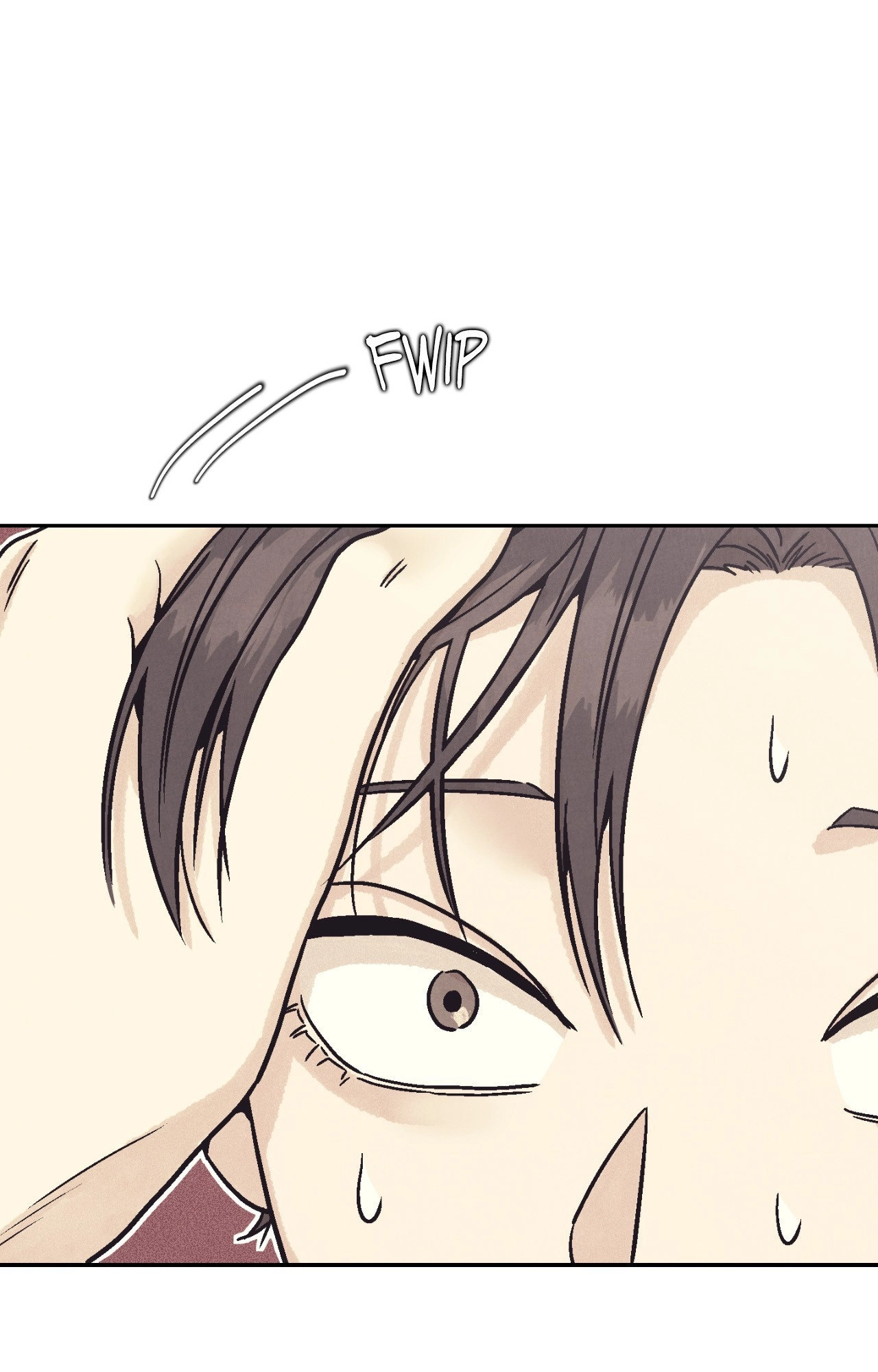 Operation Leo Chapter 13 page 18 - 
