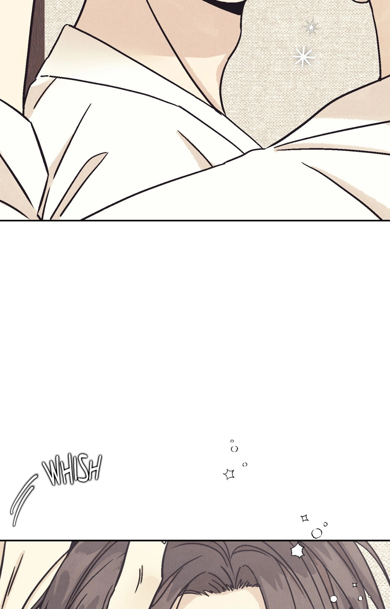 Operation Leo Chapter 13 page 21 - 