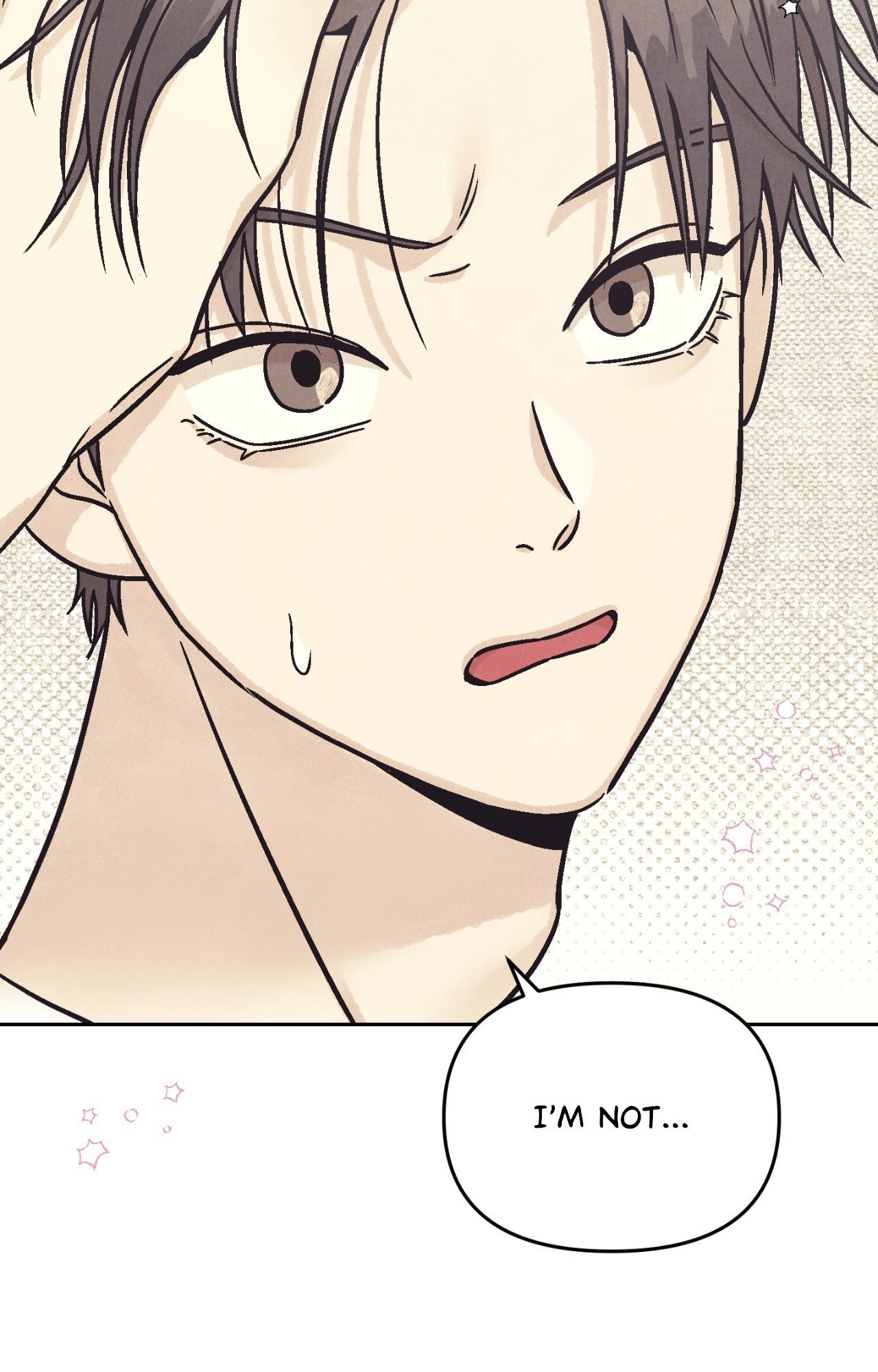 Operation Leo Chapter 13 page 22 - 