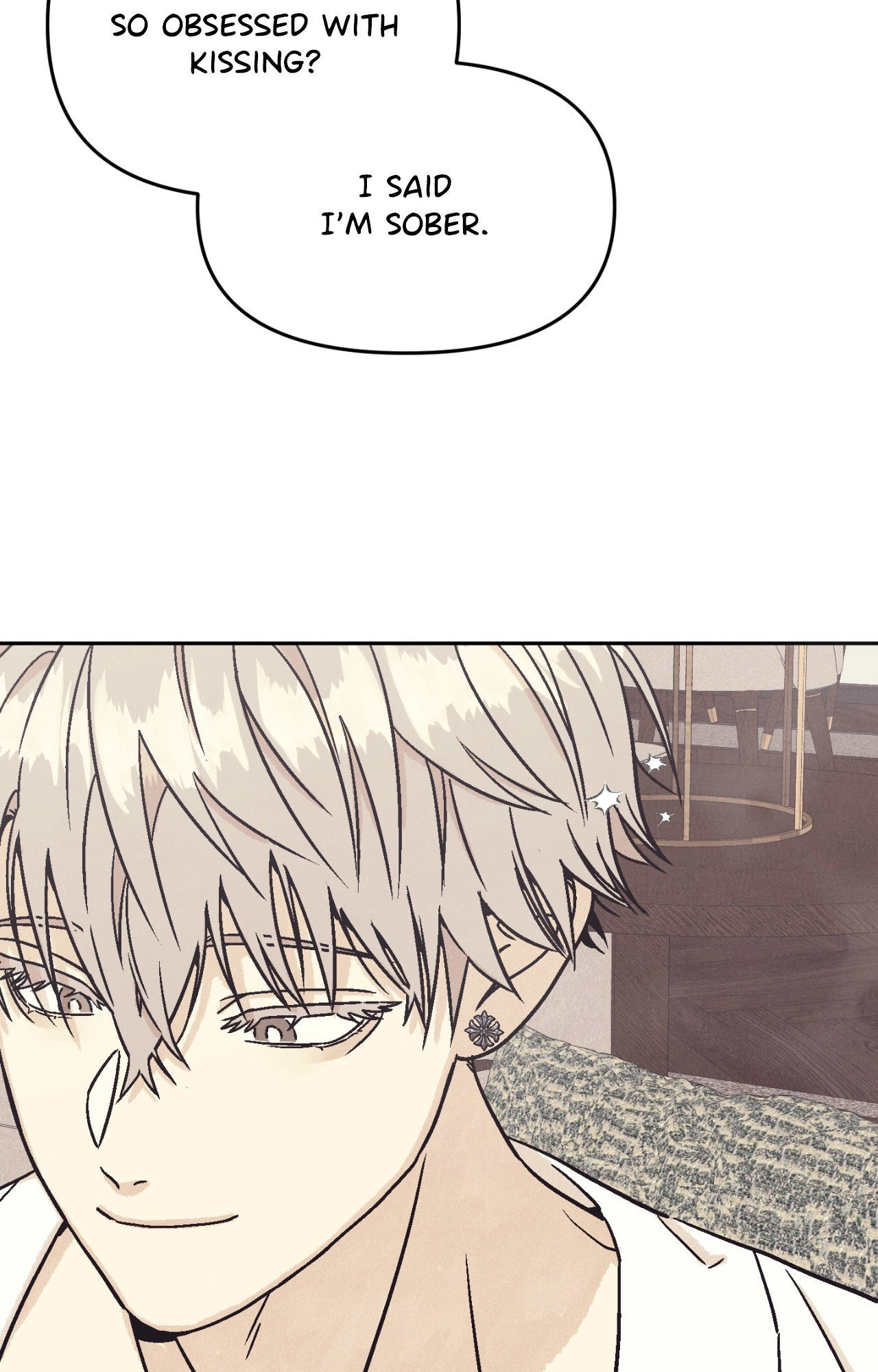 Operation Leo Chapter 13 page 24 - 