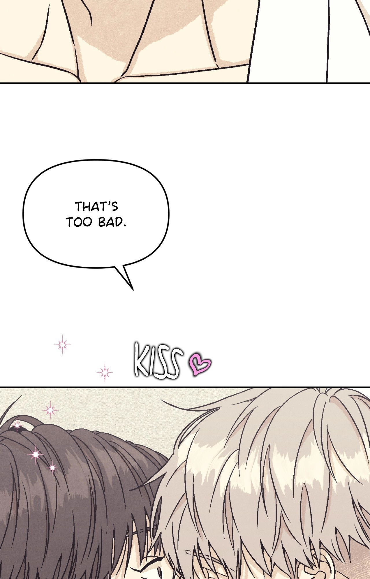 Operation Leo Chapter 13 page 25 - 