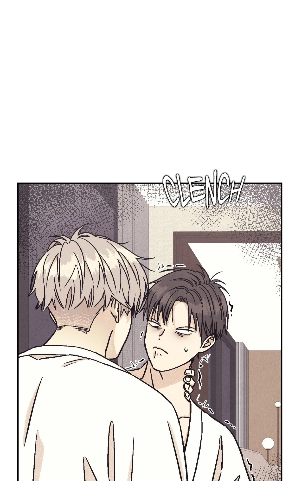 Operation Leo Chapter 13 page 29 - 