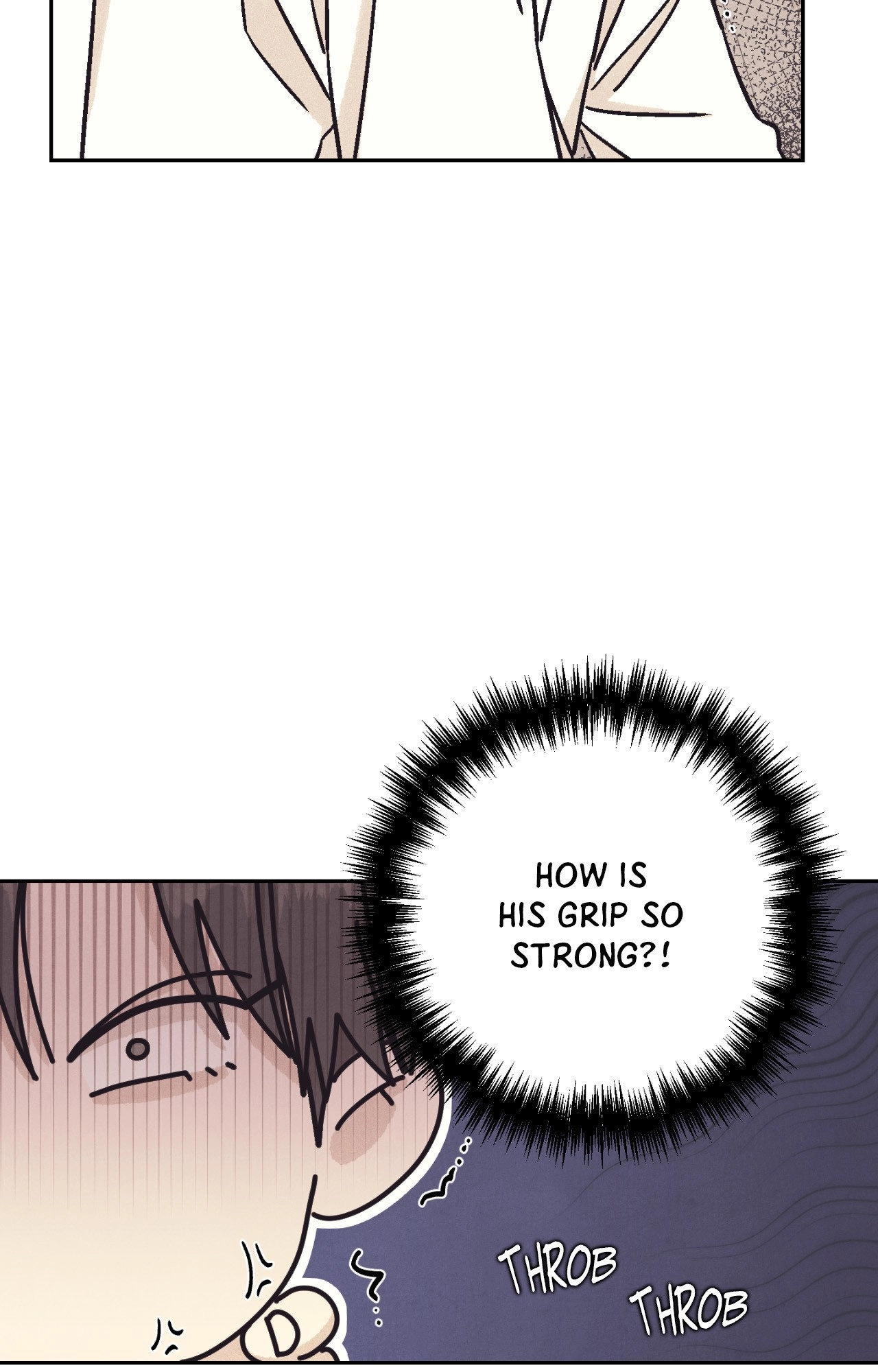Operation Leo Chapter 13 page 30 - 