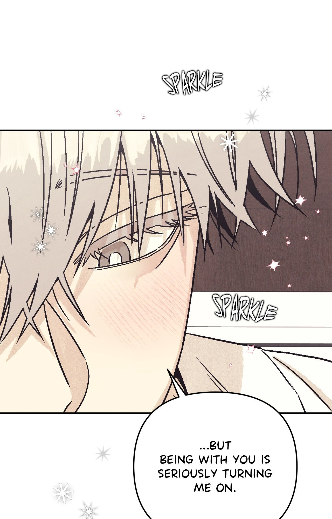 Operation Leo Chapter 13 page 34 - 