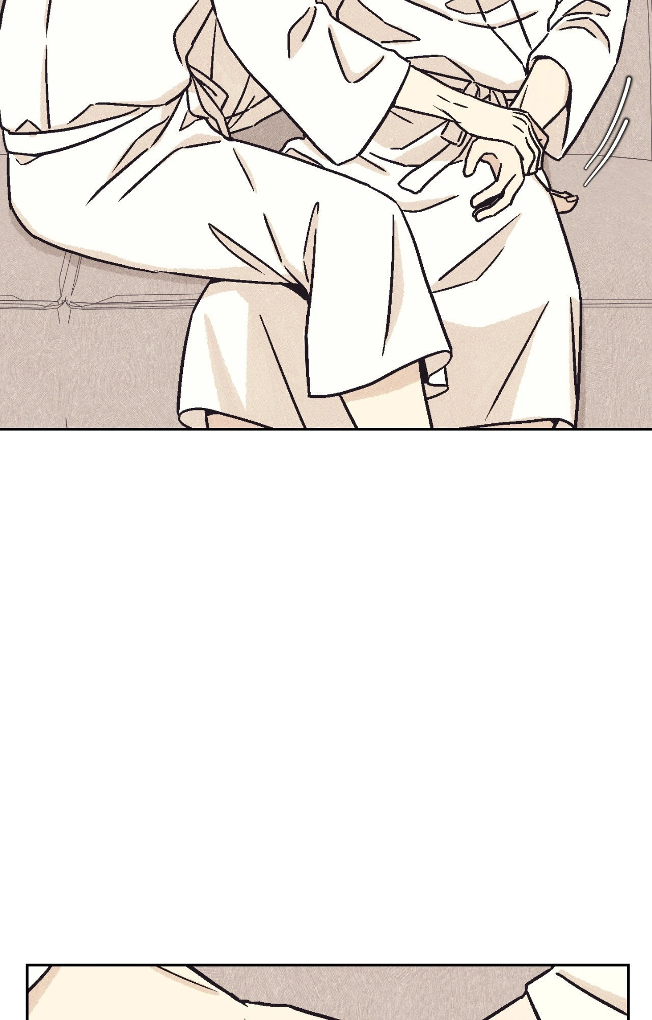 Operation Leo Chapter 13 page 36 - 