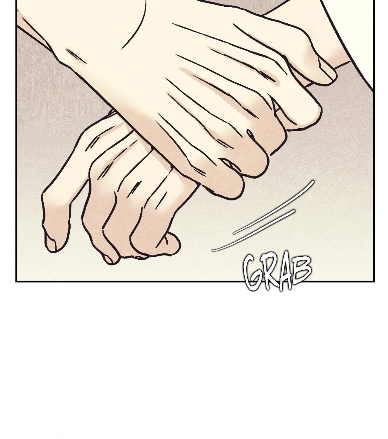 Operation Leo Chapter 13 page 37 - 