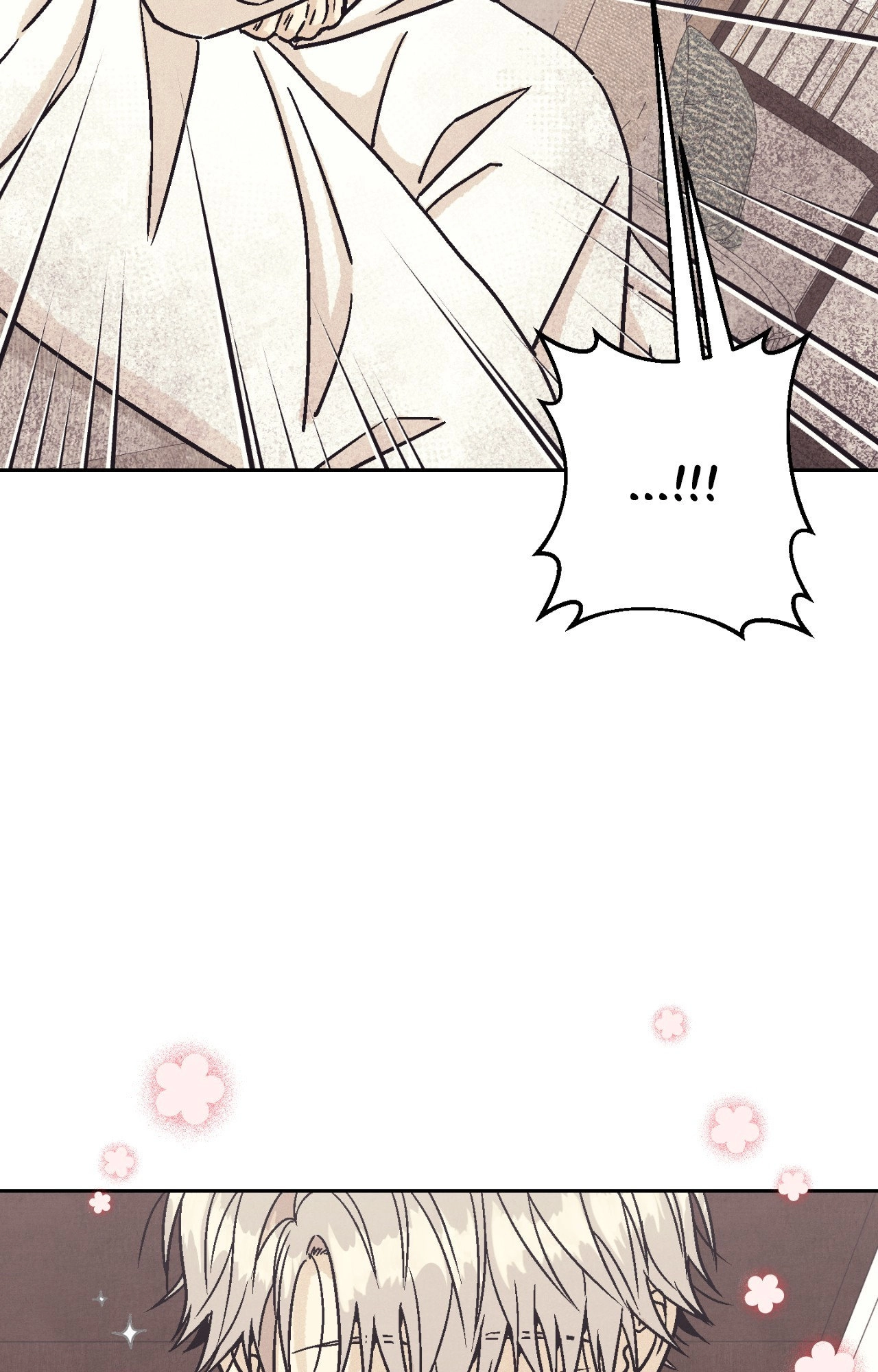 Operation Leo Chapter 13 page 39 - 