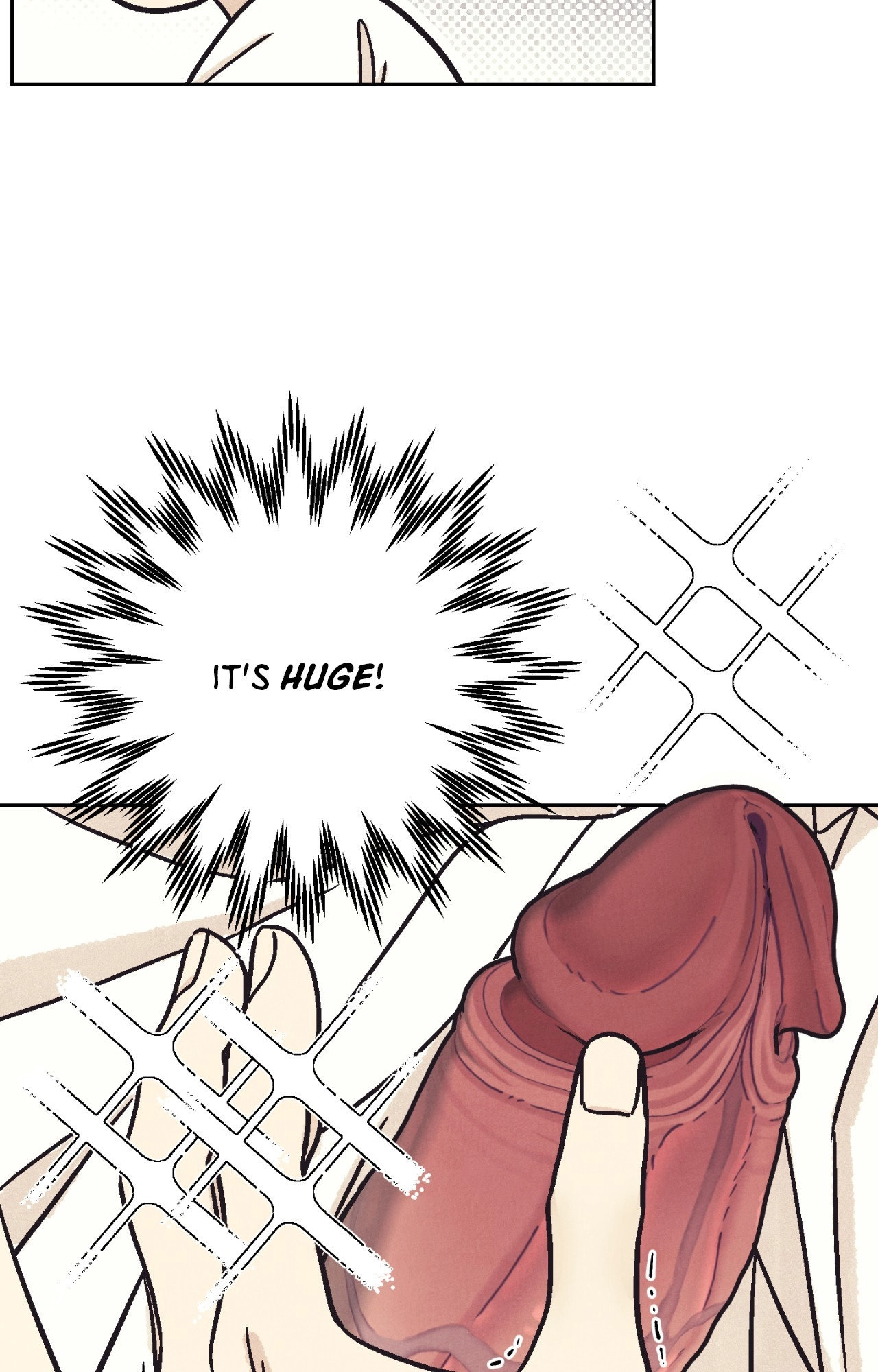 Operation Leo Chapter 13 page 43 - 