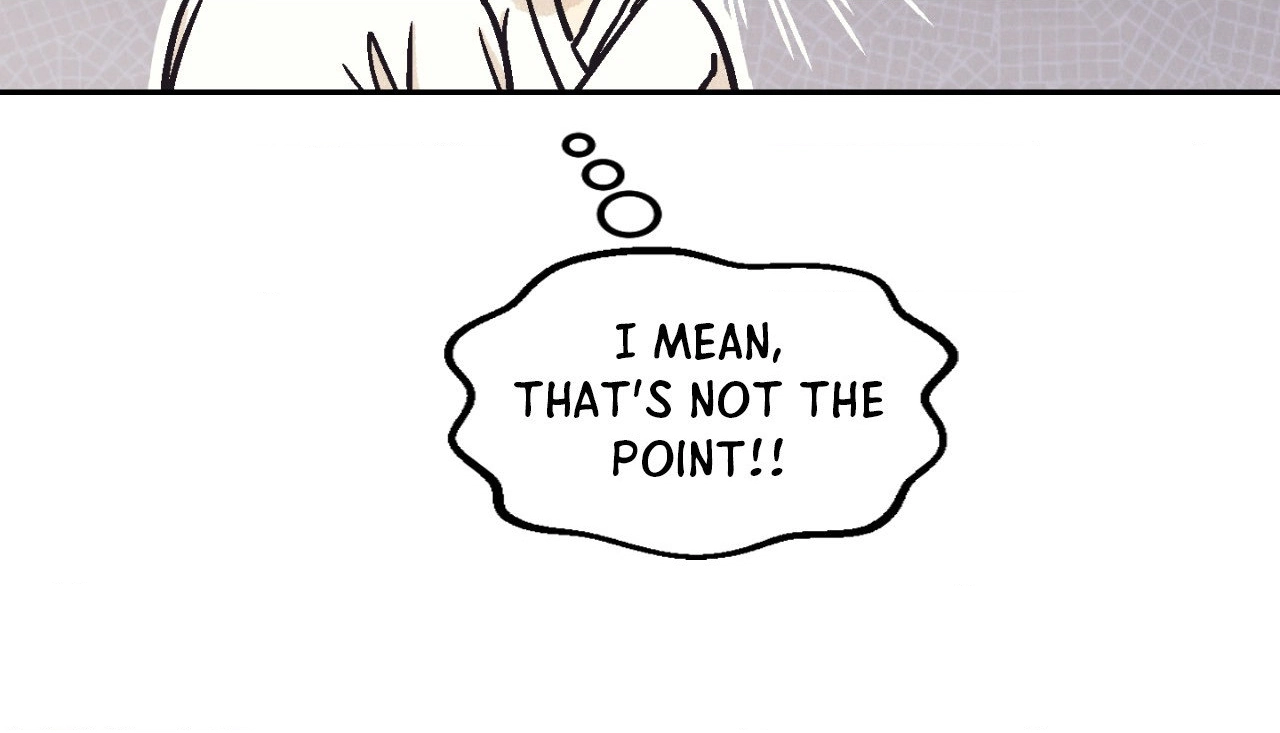 Operation Leo Chapter 13 page 46 - 