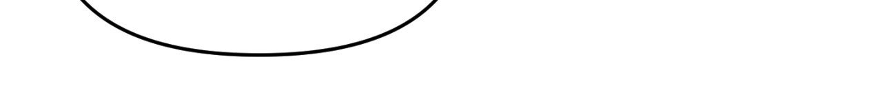 Operation Leo Chapter 13 page 56 - 