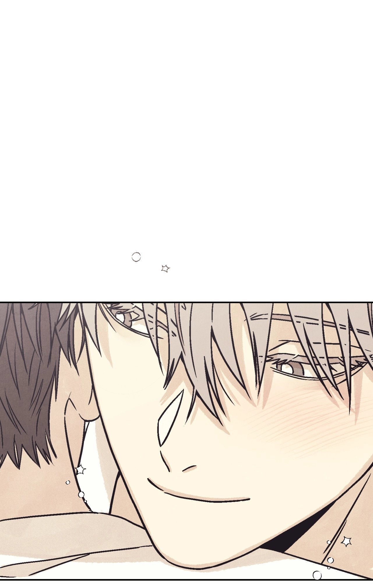 Operation Leo Chapter 13 page 58 - 