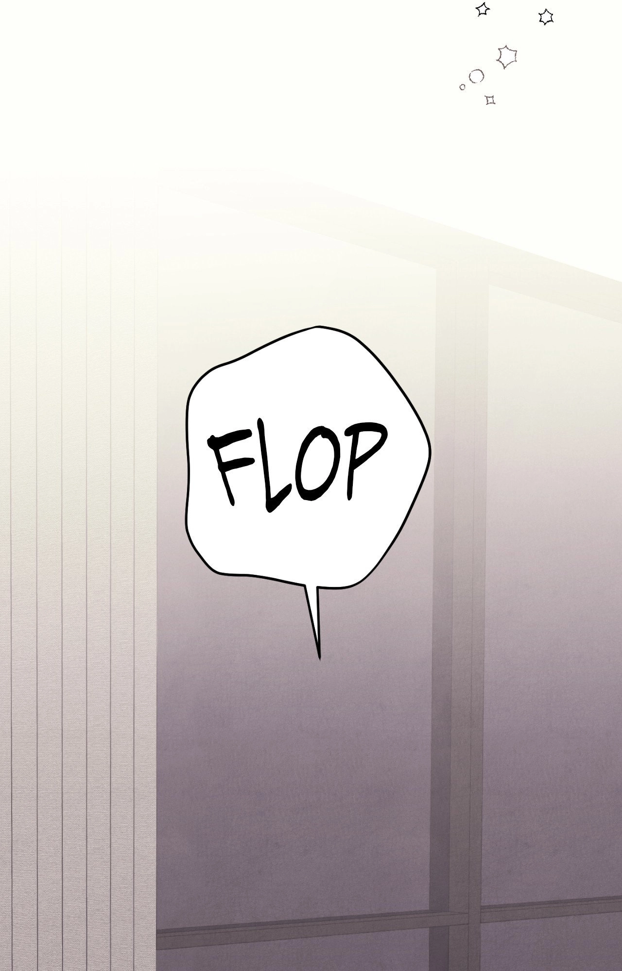 Operation Leo Chapter 13 page 59 - 