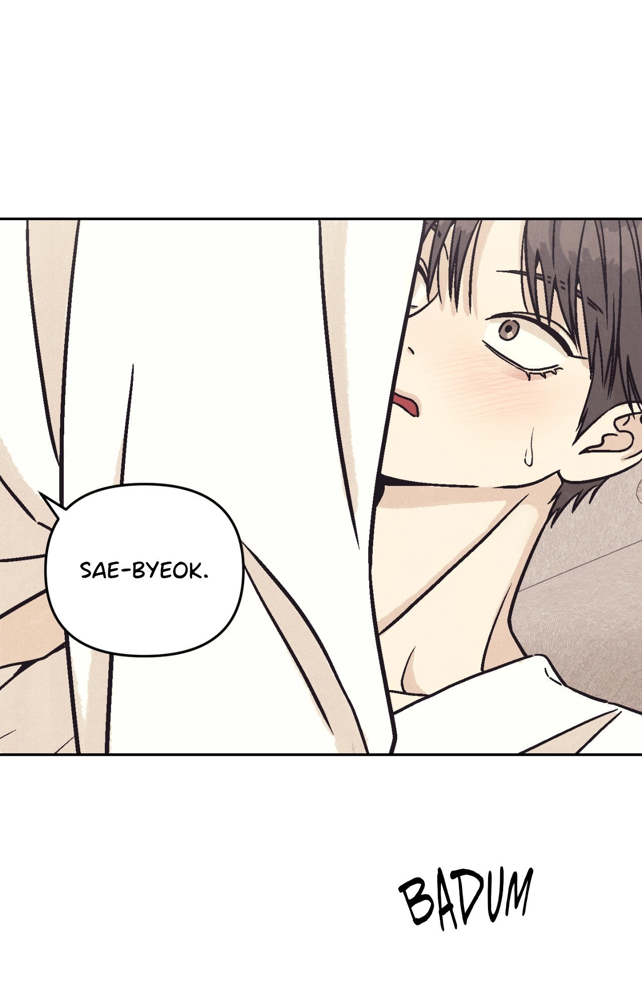 Operation Leo Chapter 13 page 61 - 