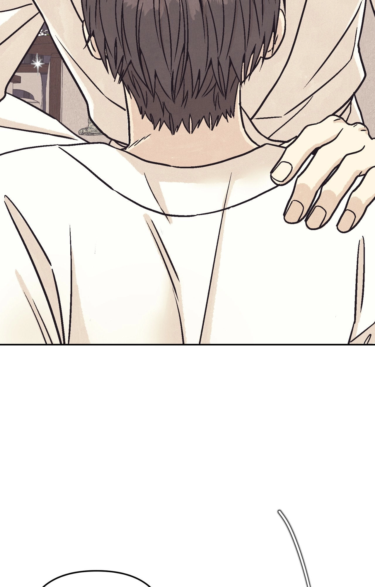 Operation Leo Chapter 13 page 63 - 