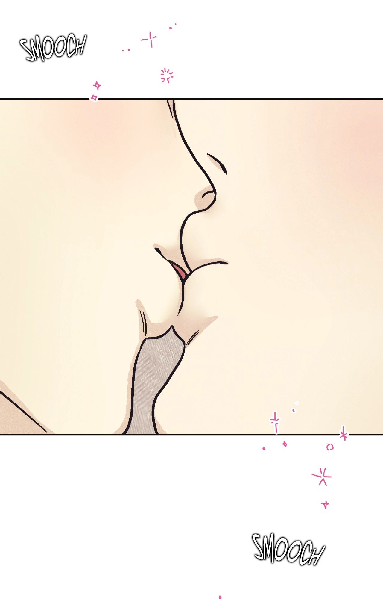 Operation Leo Chapter 13 page 66 - 