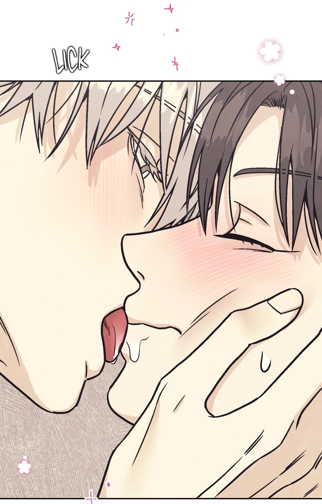 Operation Leo Chapter 13 page 67 - 