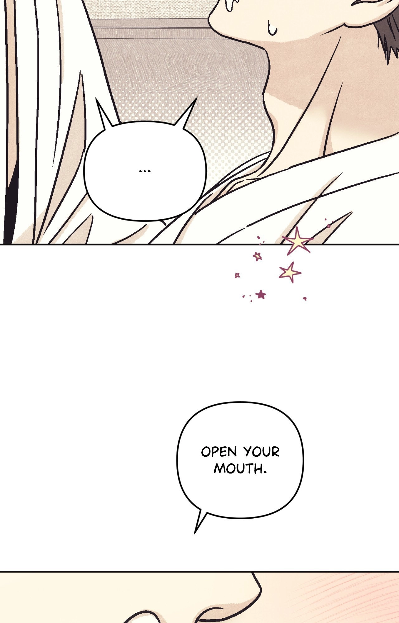 Operation Leo Chapter 13 page 69 - 