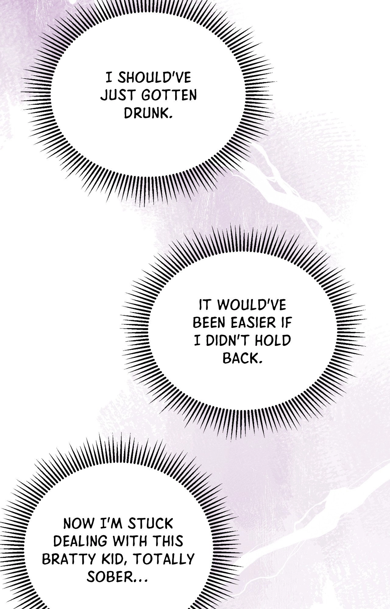 Operation Leo Chapter 13 page 73 - 