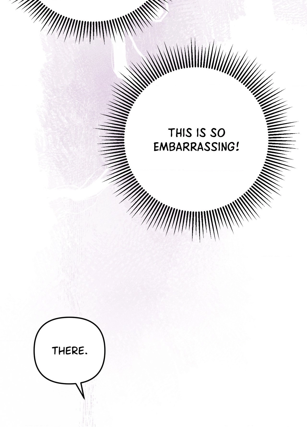 Operation Leo Chapter 13 page 74 - 