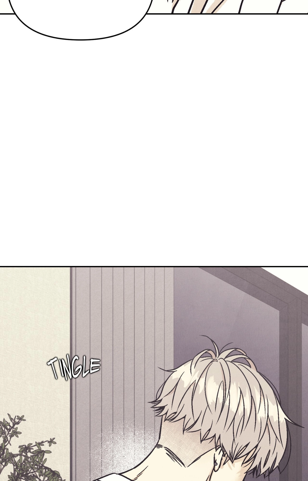 Operation Leo Chapter 13 page 77 - 