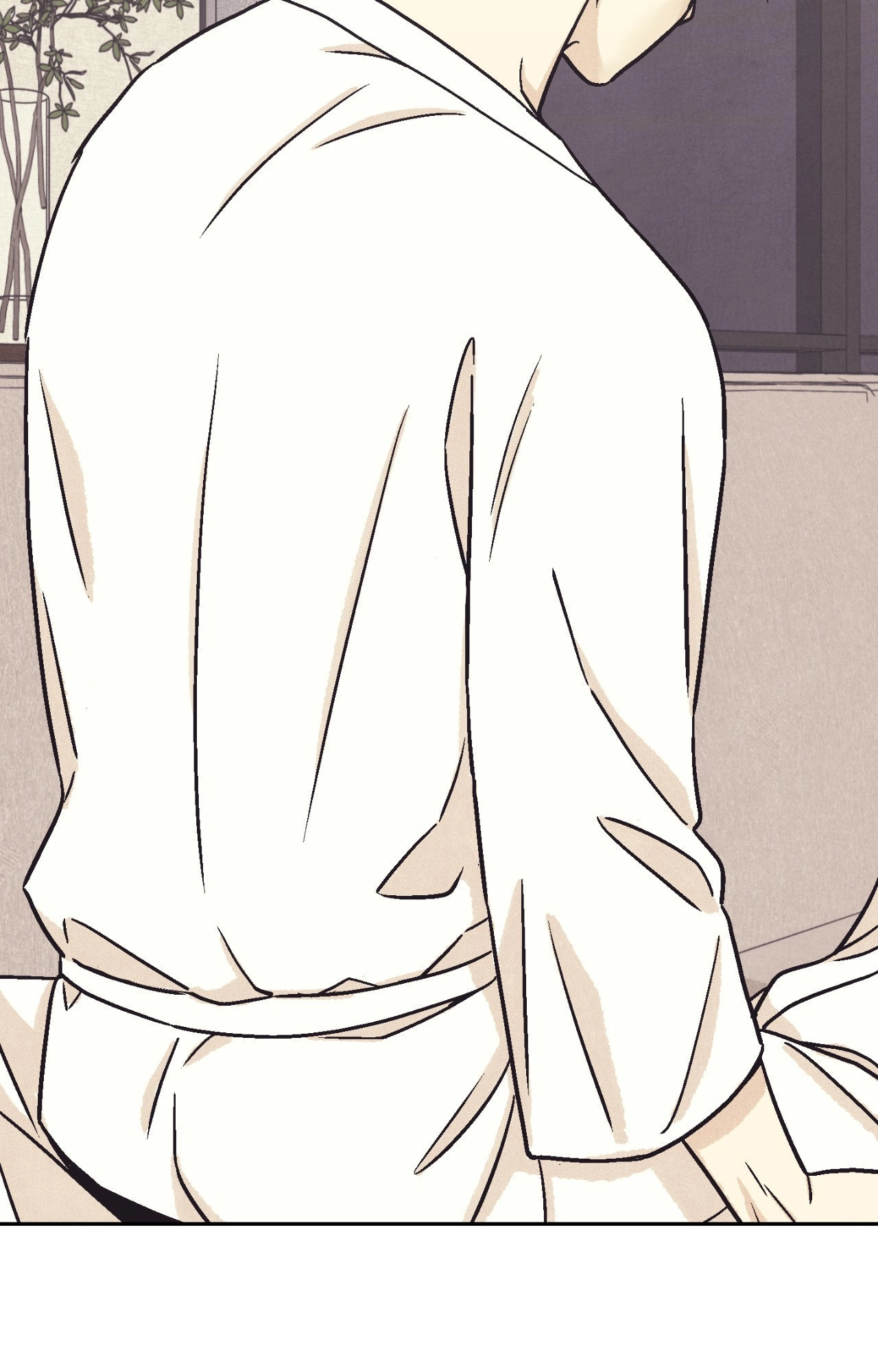 Operation Leo Chapter 13 page 78 - 