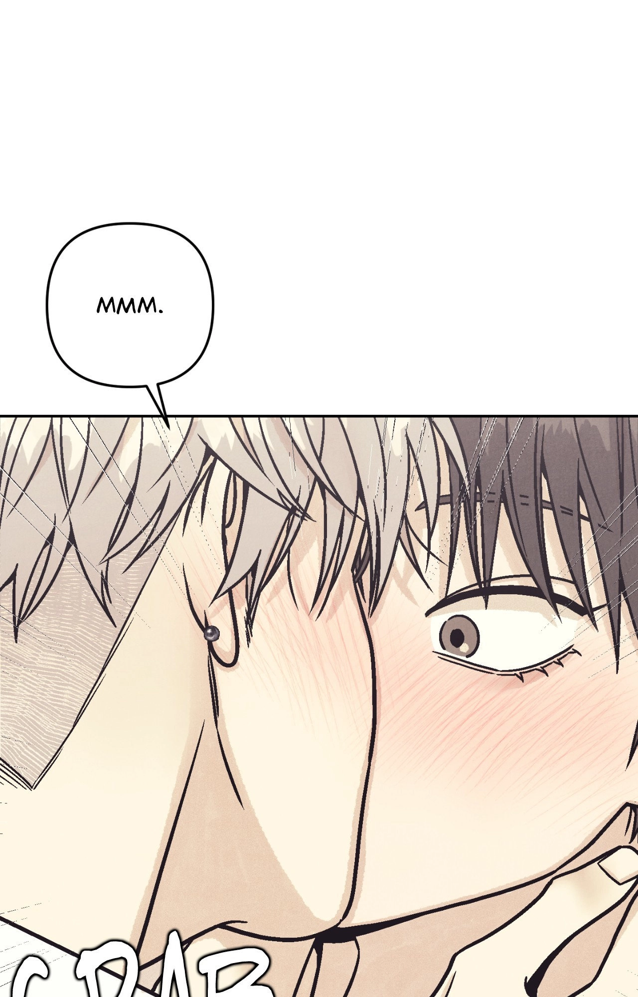Operation Leo Chapter 13 page 79 - 