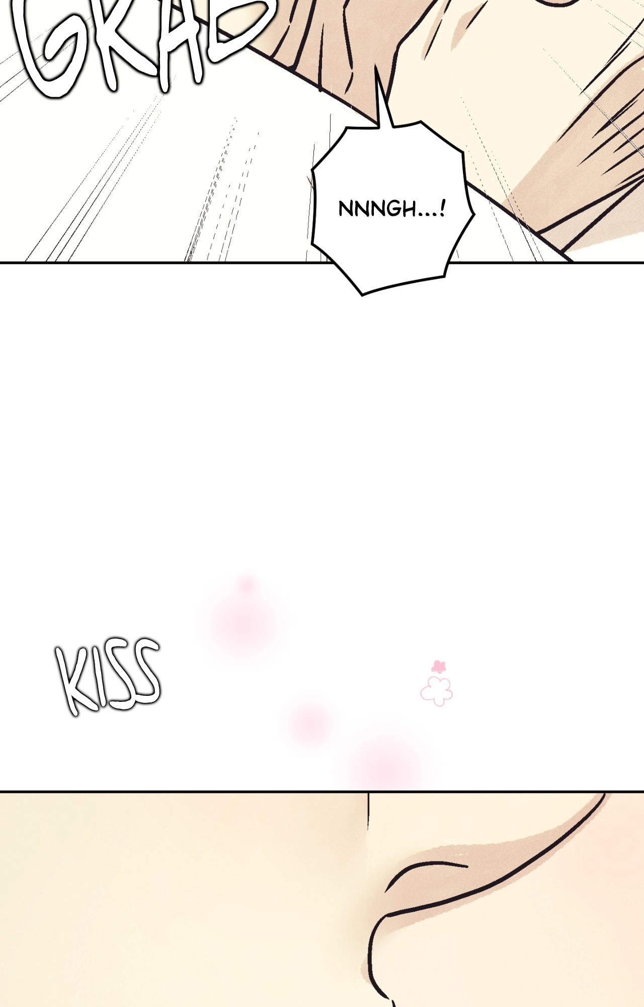 Operation Leo Chapter 13 page 80 - 
