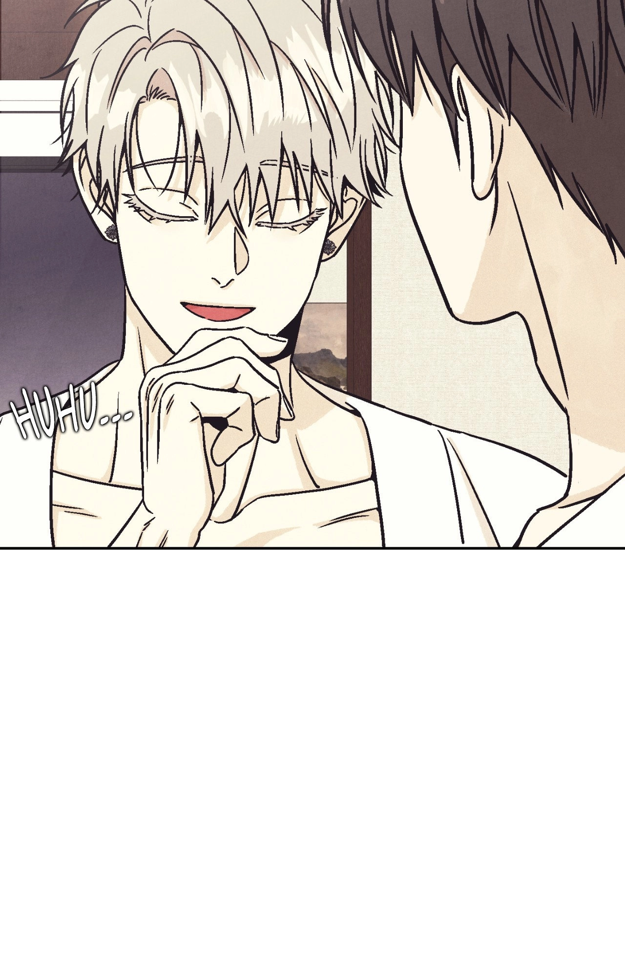 Operation Leo Chapter 13 page 9 - 