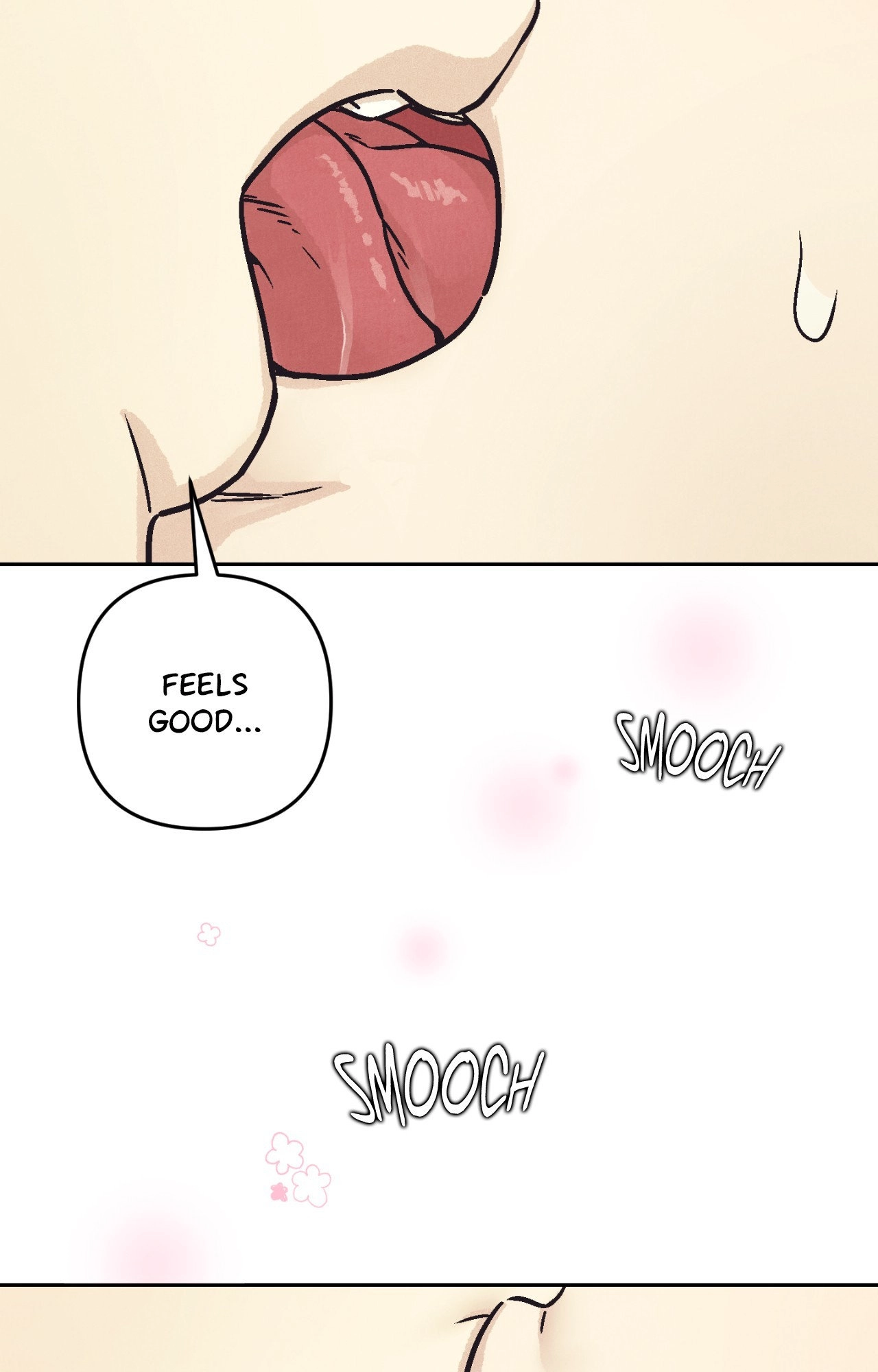 Operation Leo Chapter 13 page 81 - 