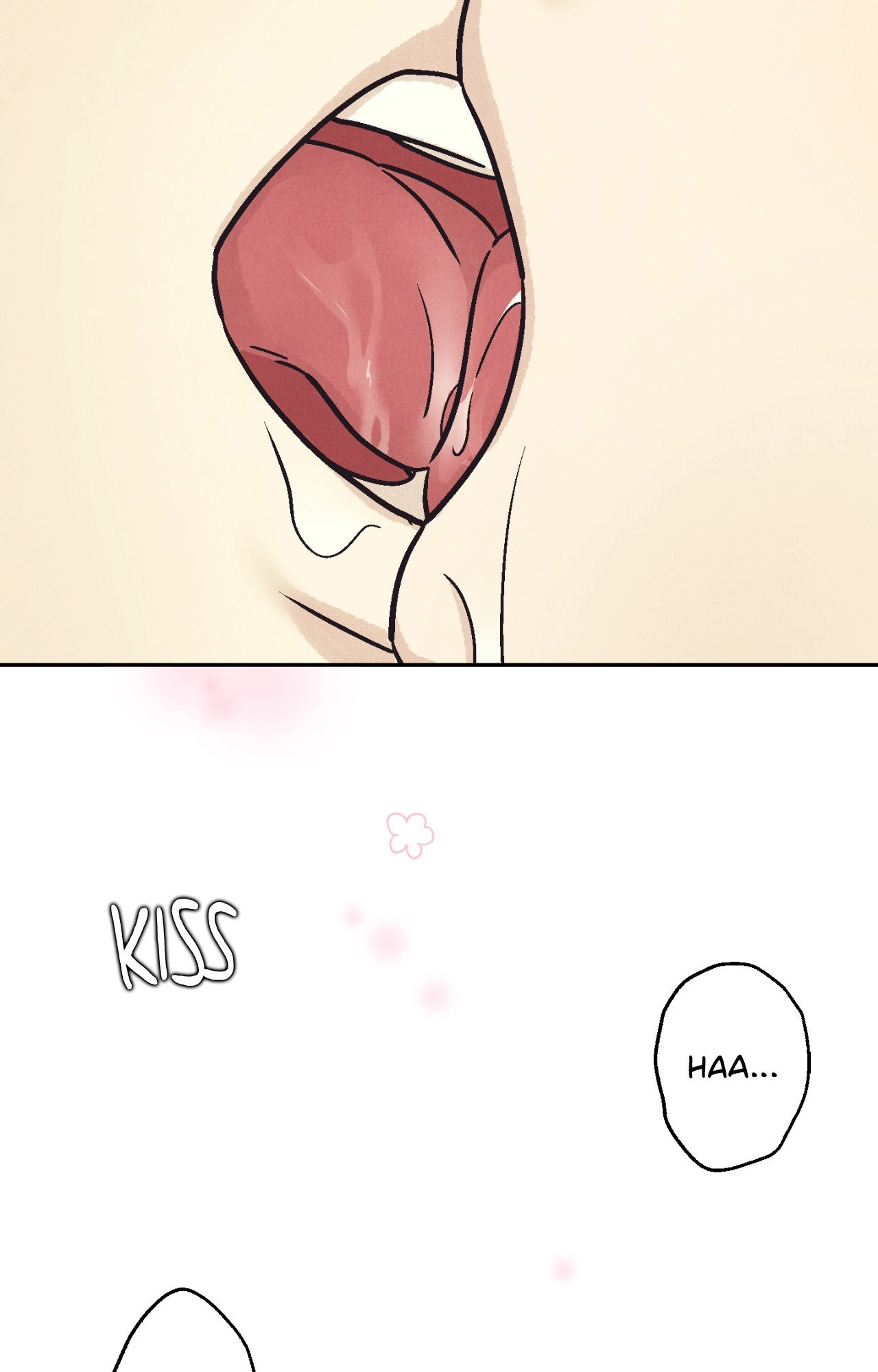 Operation Leo Chapter 13 page 82 - 