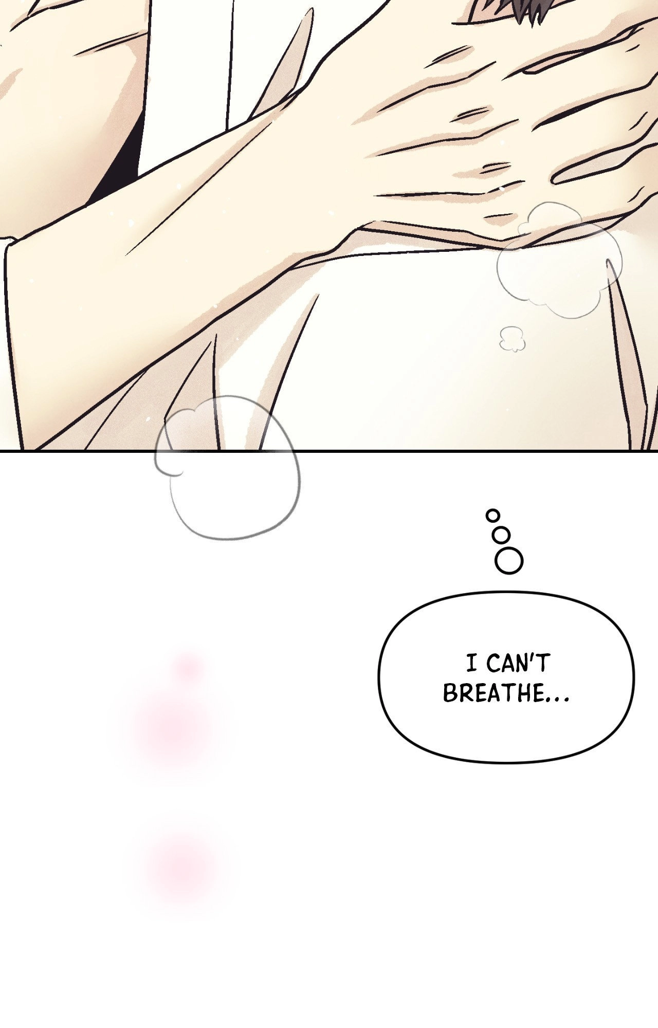 Operation Leo Chapter 13 page 85 - 