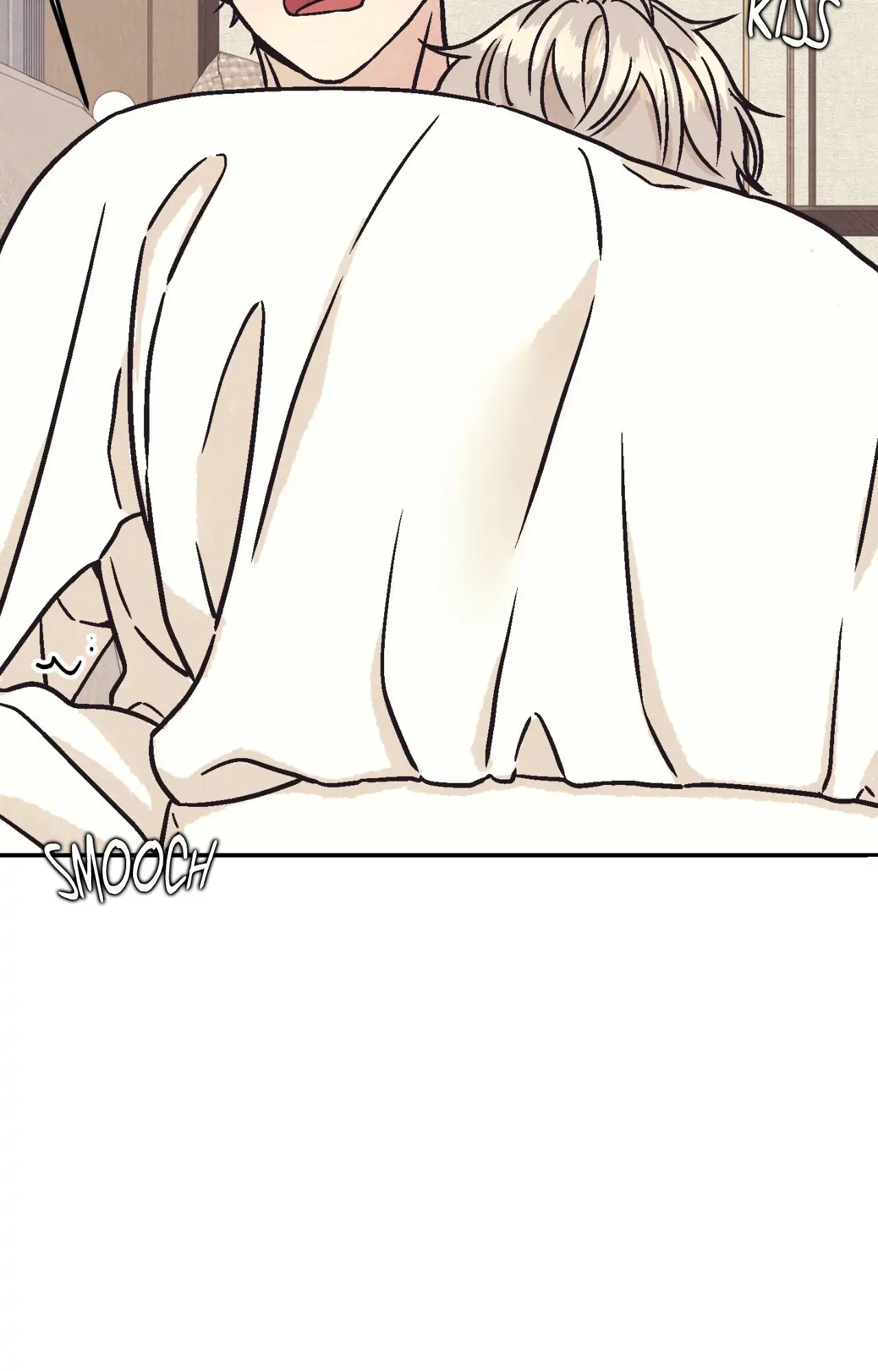 Operation Leo Chapter 14 page 12 - 