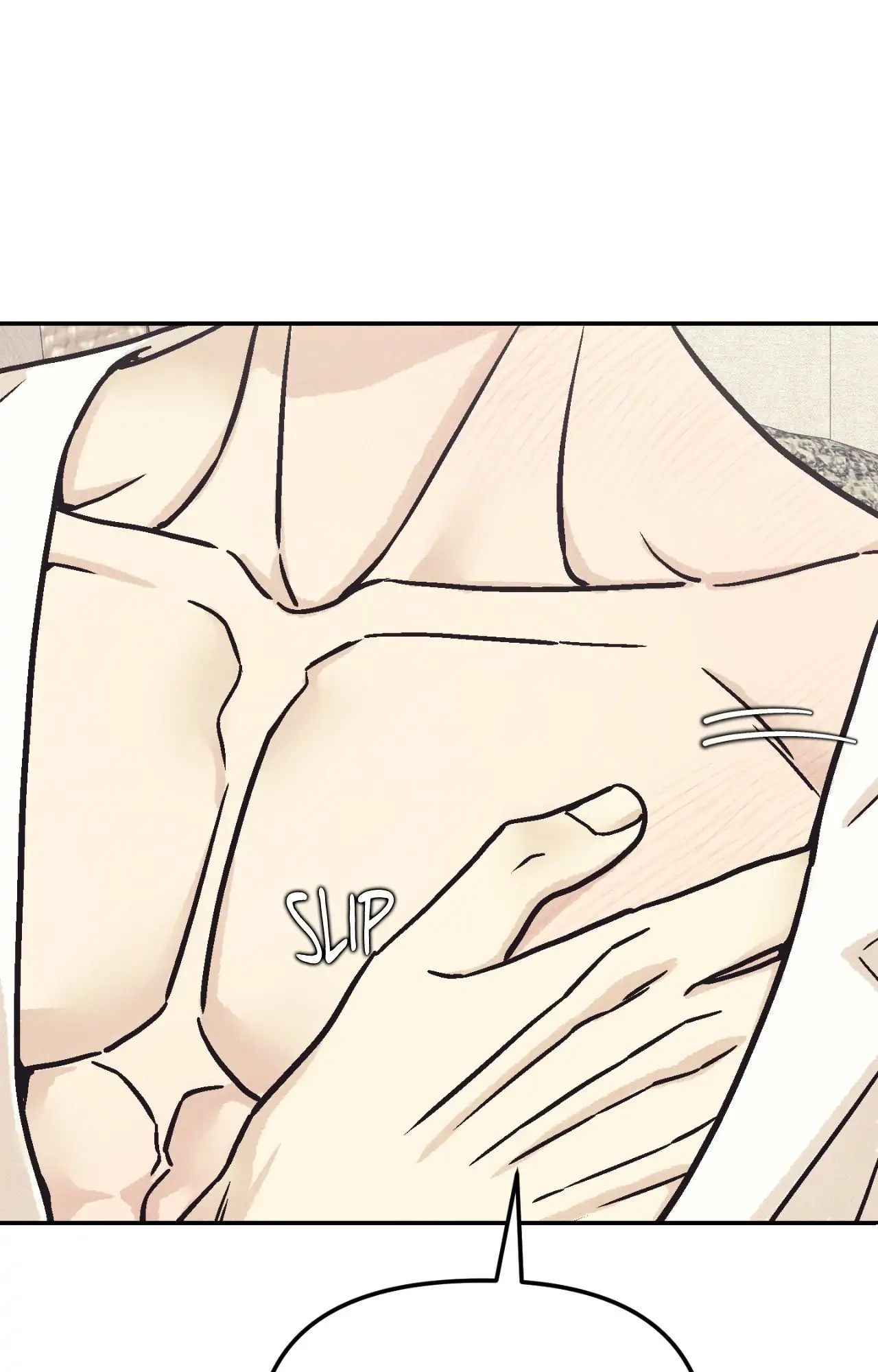 Operation Leo Chapter 14 page 13 - 