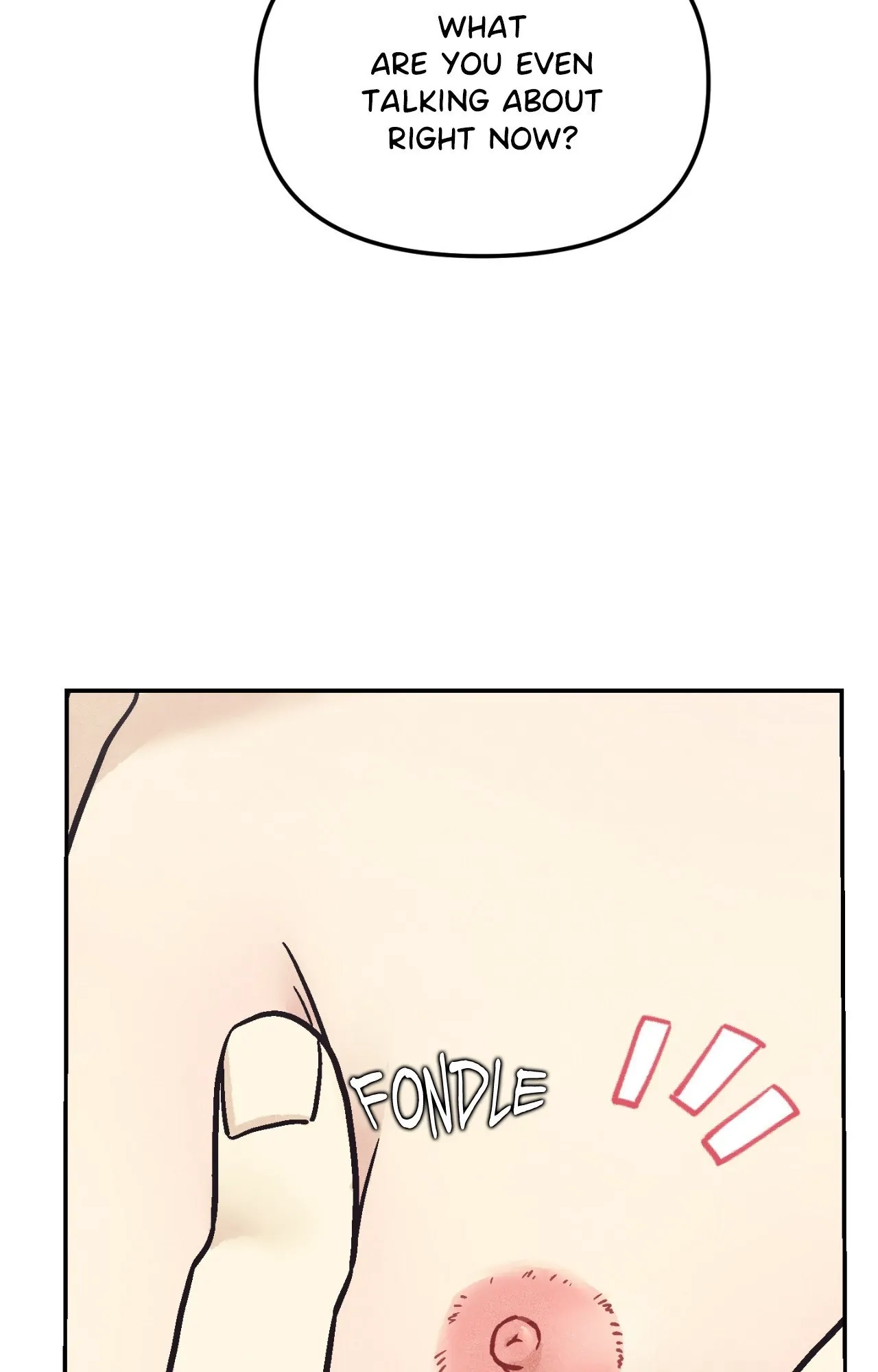 Operation Leo Chapter 14 page 14 - 