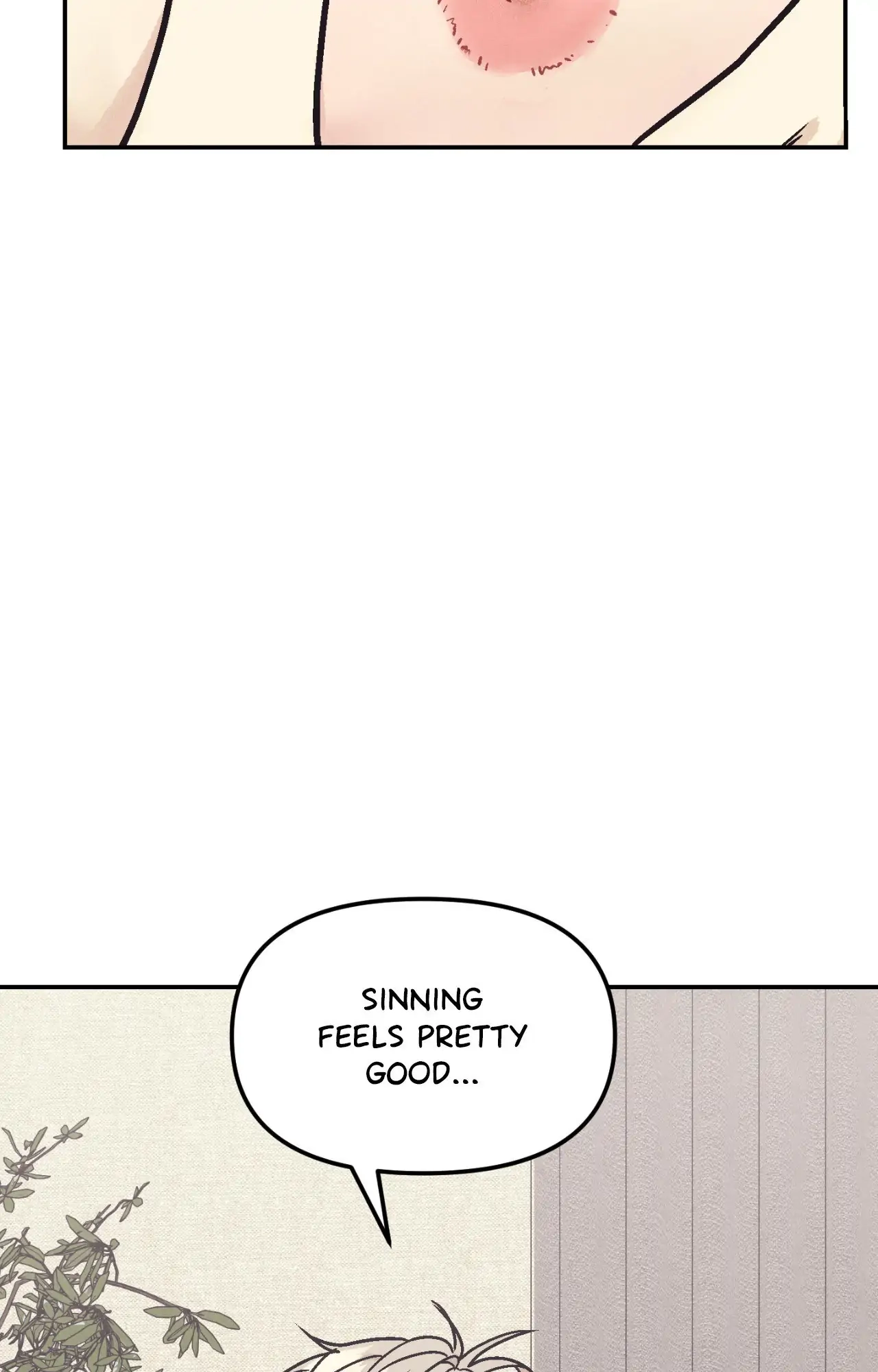 Operation Leo Chapter 14 page 15 - 