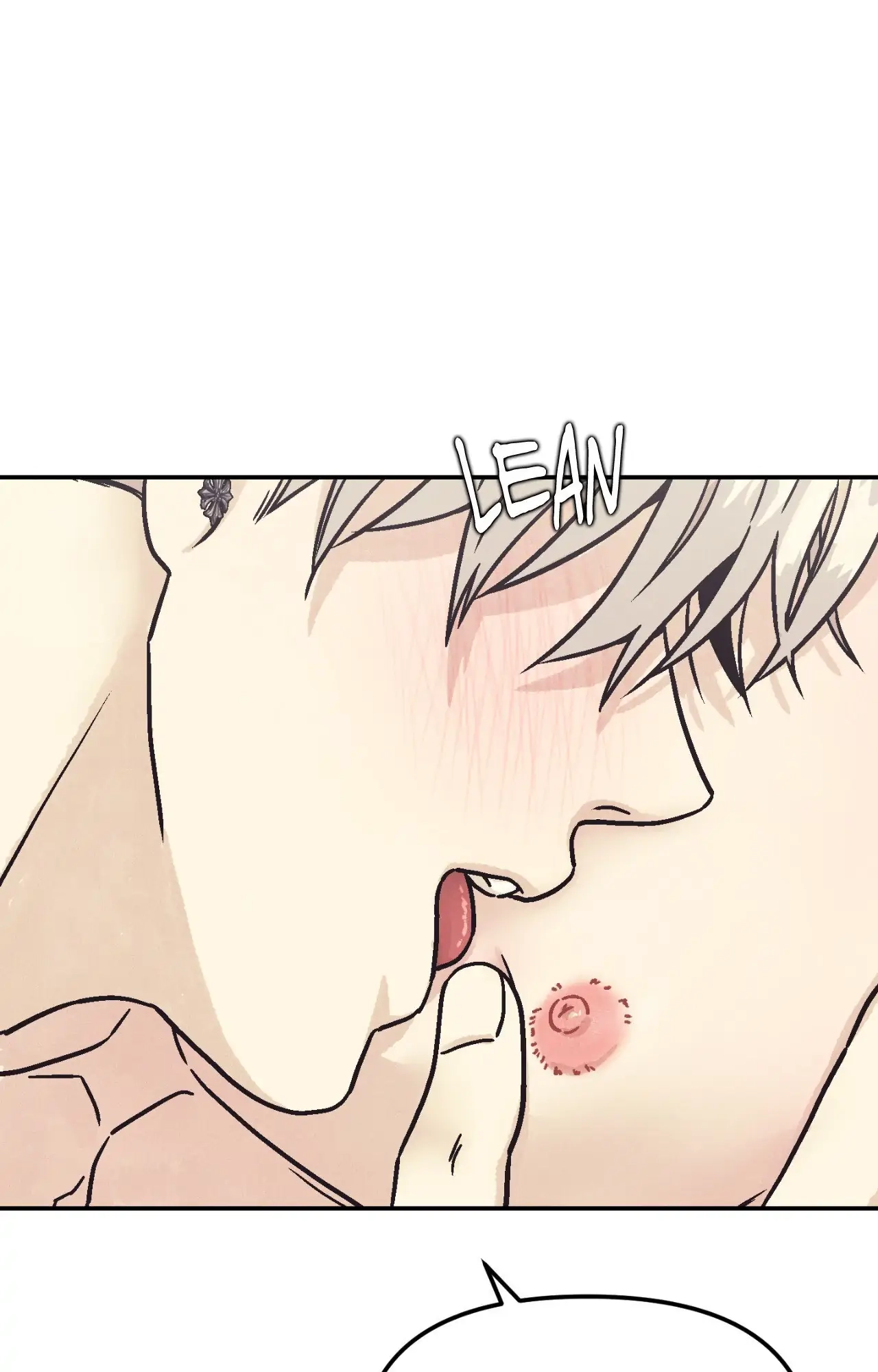 Operation Leo Chapter 14 page 17 - 