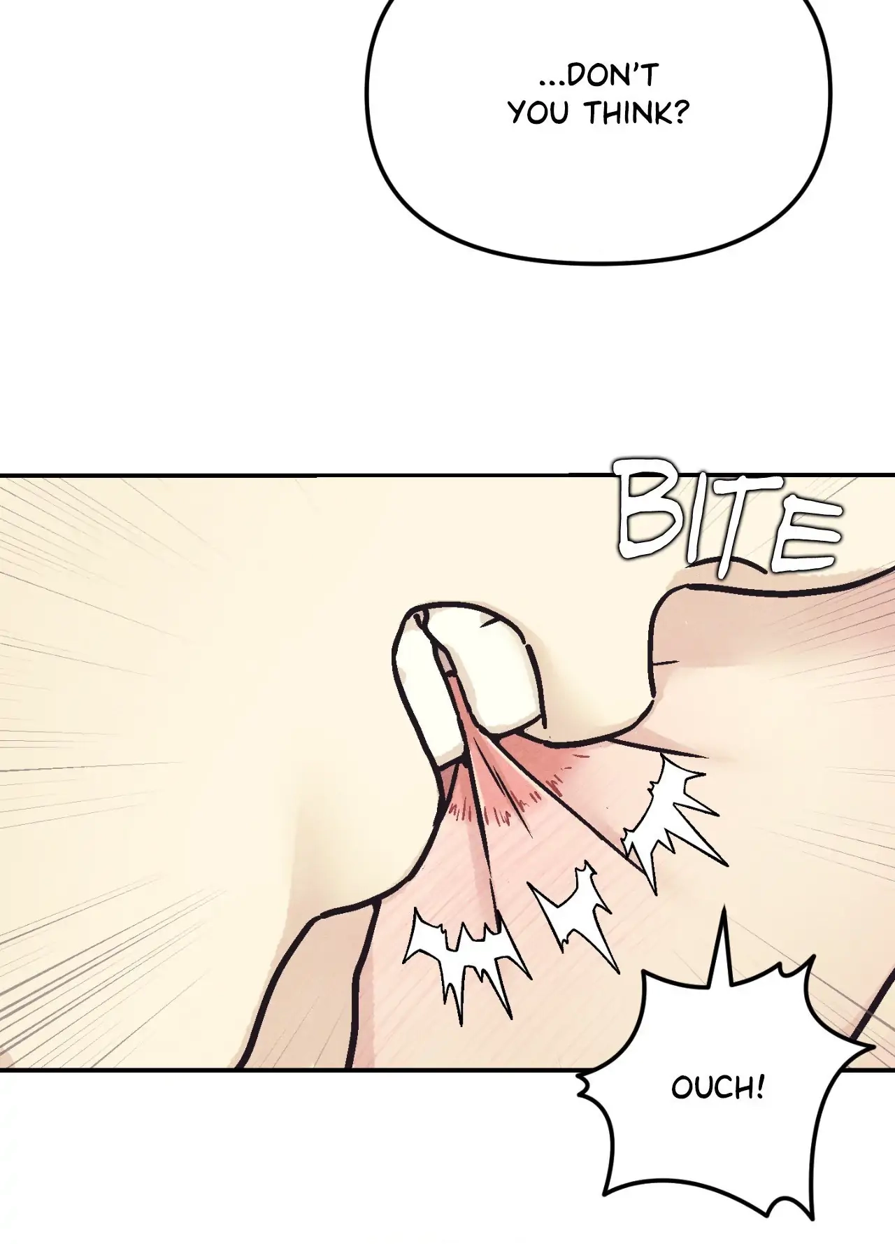 Operation Leo Chapter 14 page 18 - 