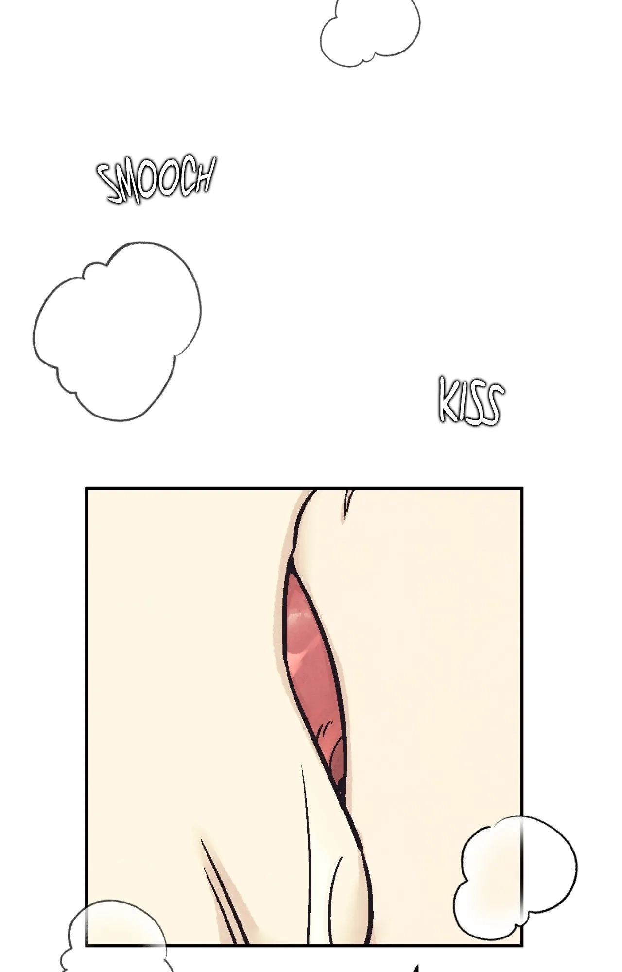 Operation Leo Chapter 14 page 3 - 