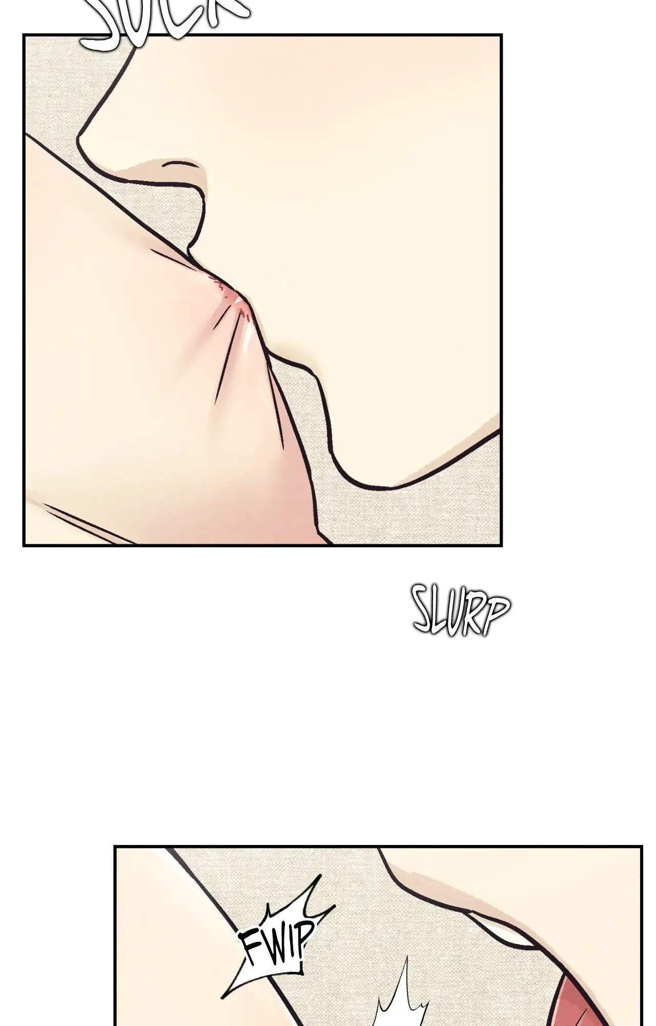 Operation Leo Chapter 14 page 21 - 