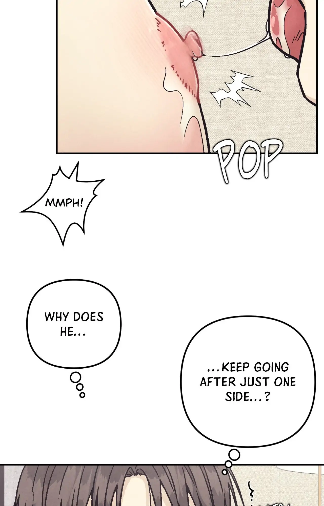 Operation Leo Chapter 14 page 22 - 