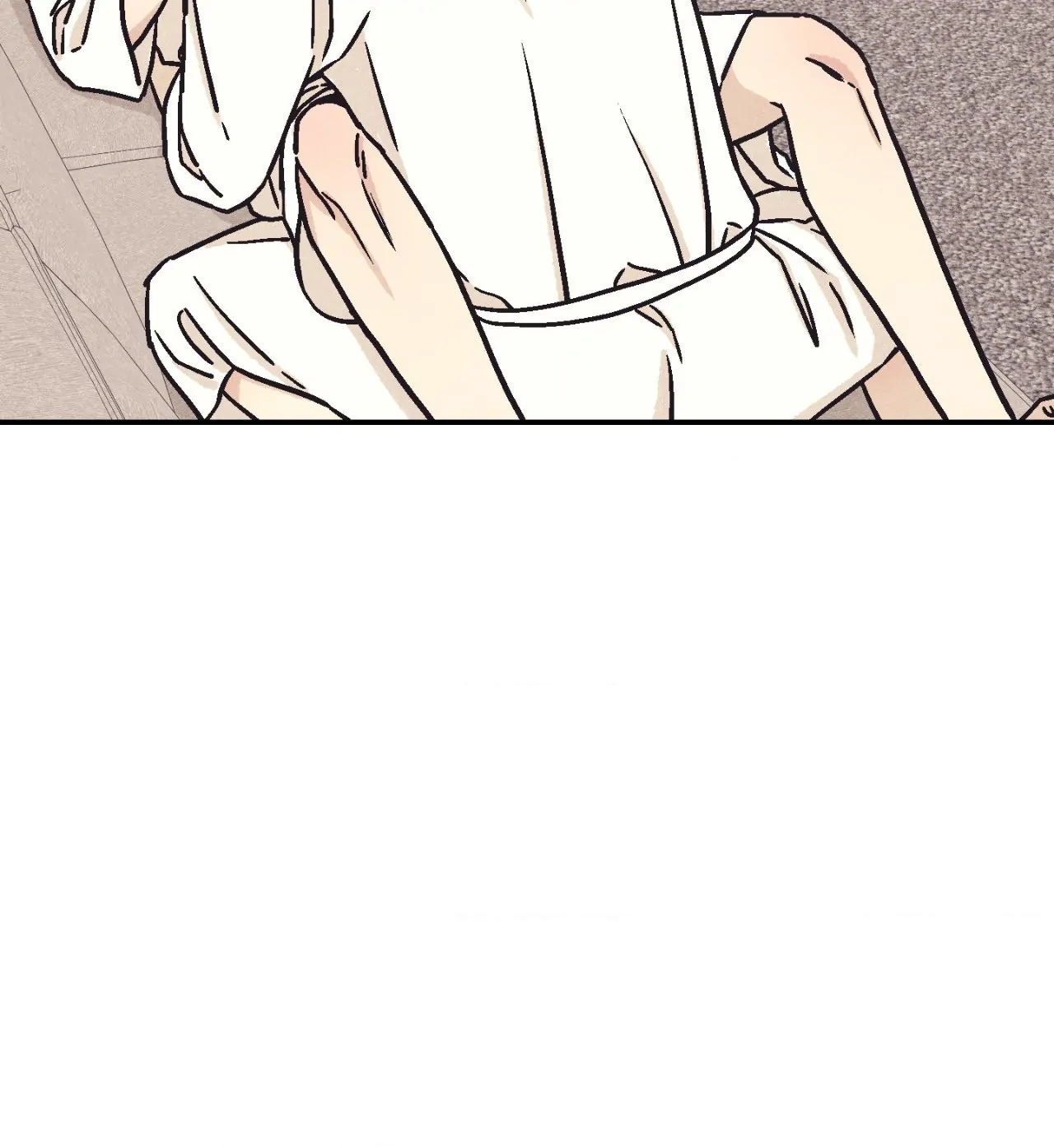 Operation Leo Chapter 14 page 27 - 