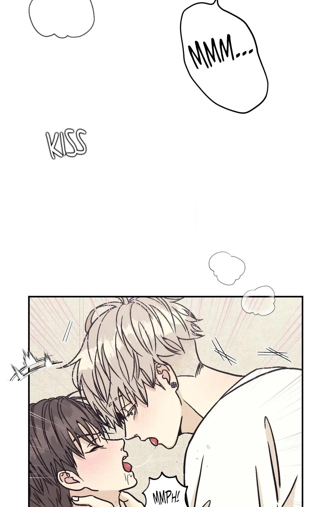 Operation Leo Chapter 14 page 4 - 