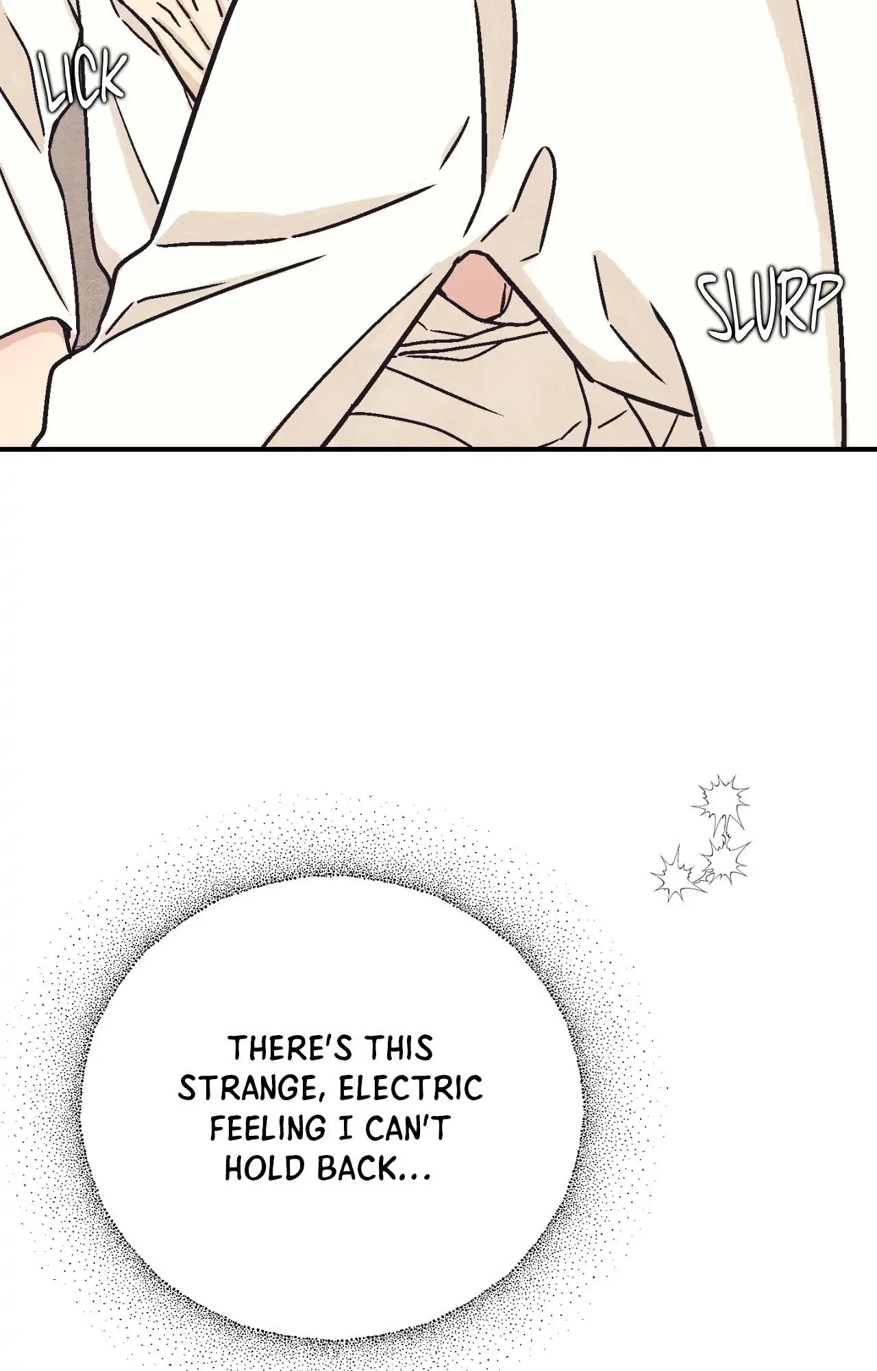 Operation Leo Chapter 14 page 36 - 
