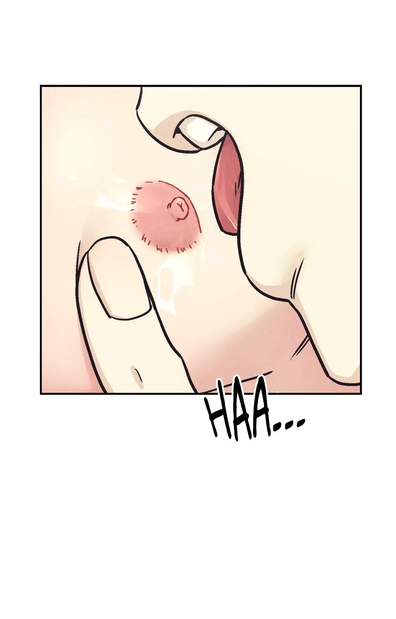 Operation Leo Chapter 14 page 38 - 