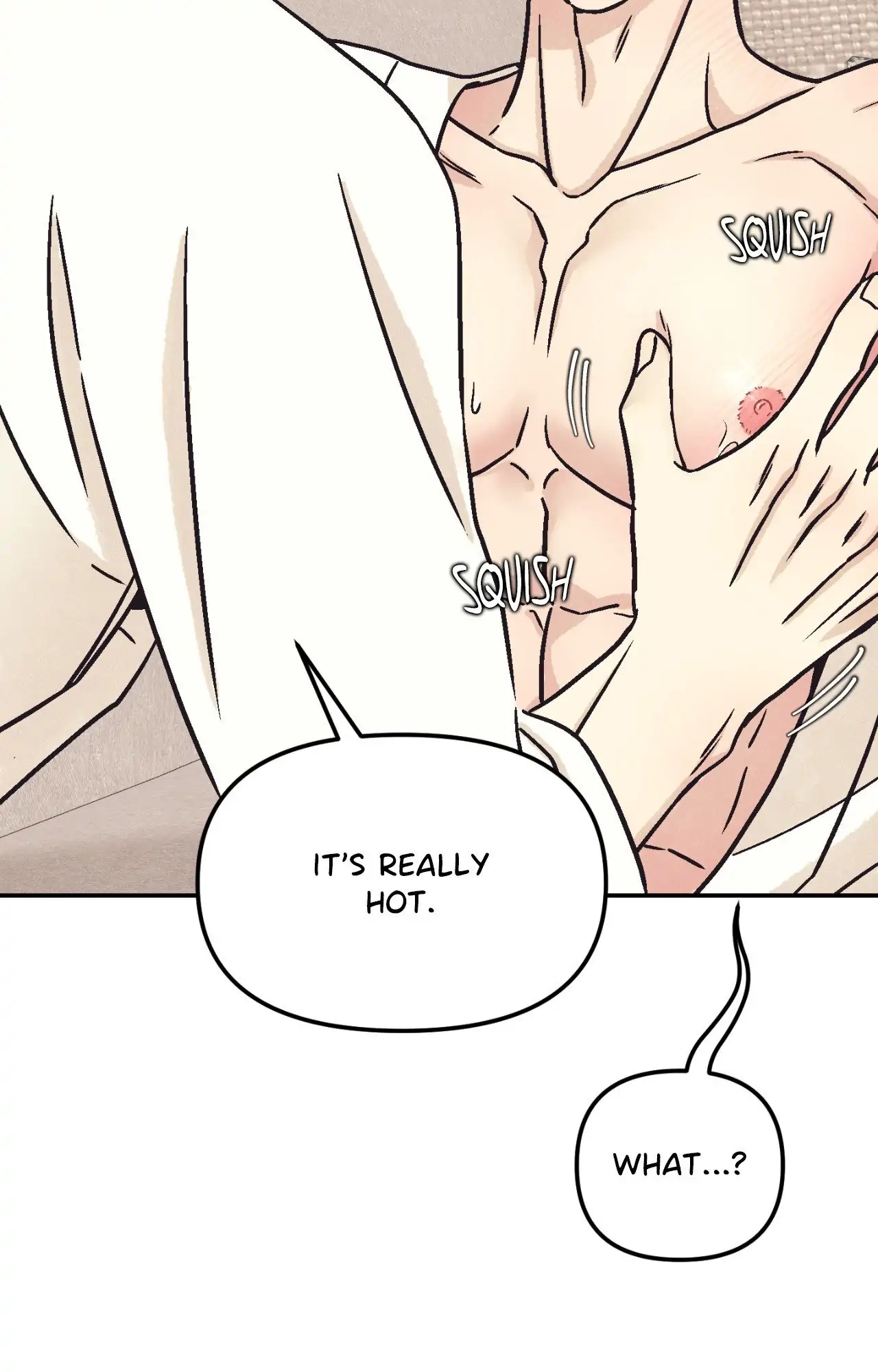 Operation Leo Chapter 14 page 44 - 