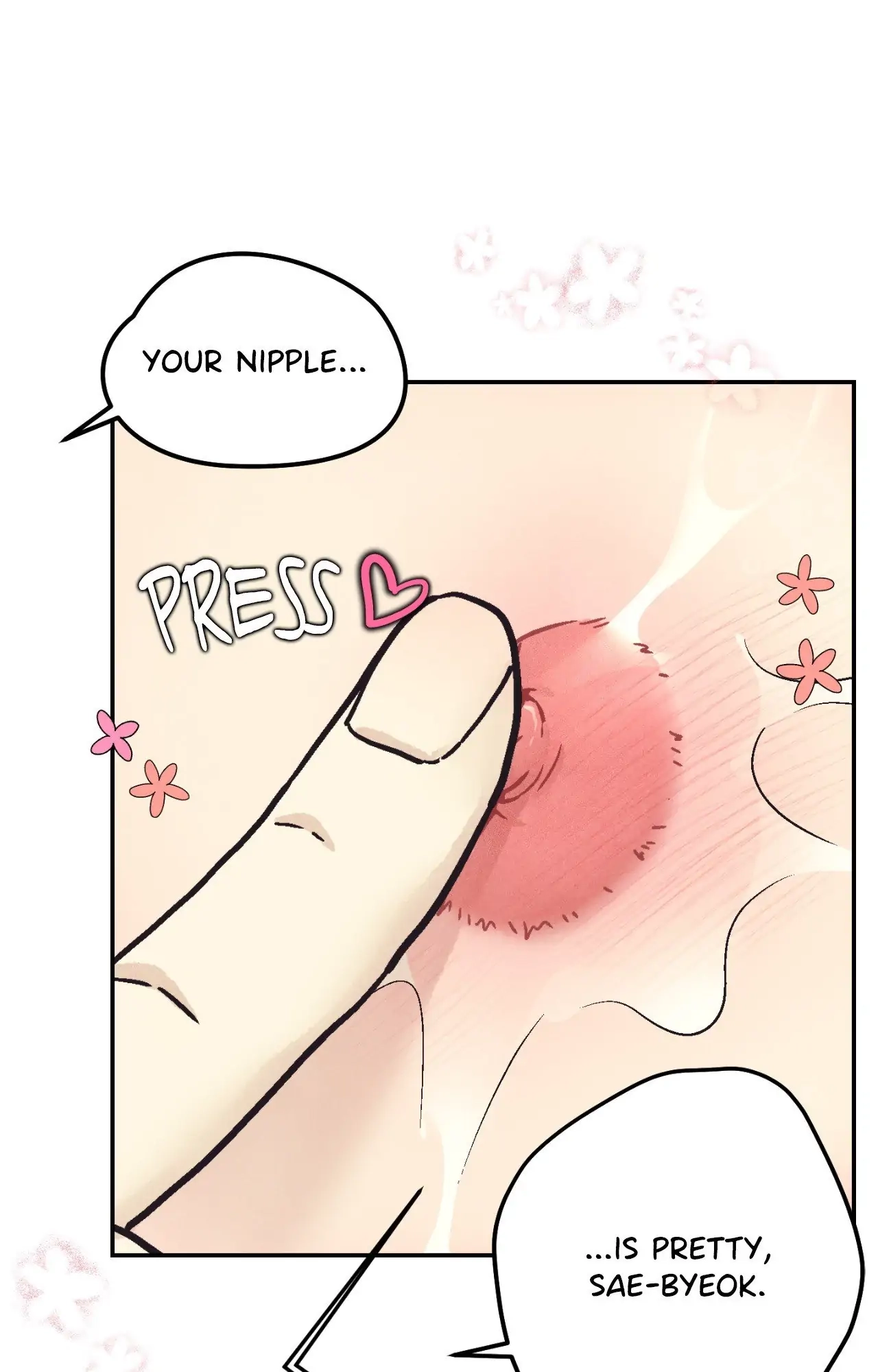 Operation Leo Chapter 14 page 45 - 