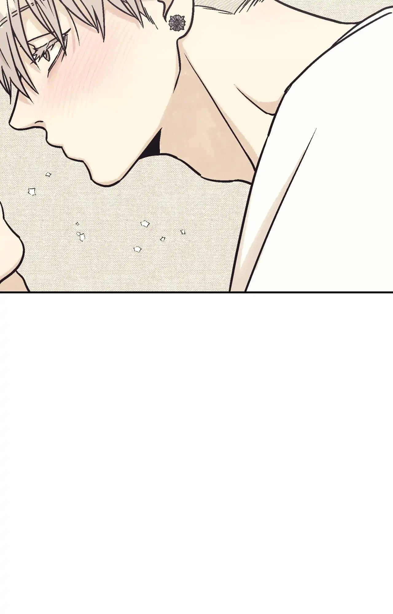 Operation Leo Chapter 14 page 6 - 