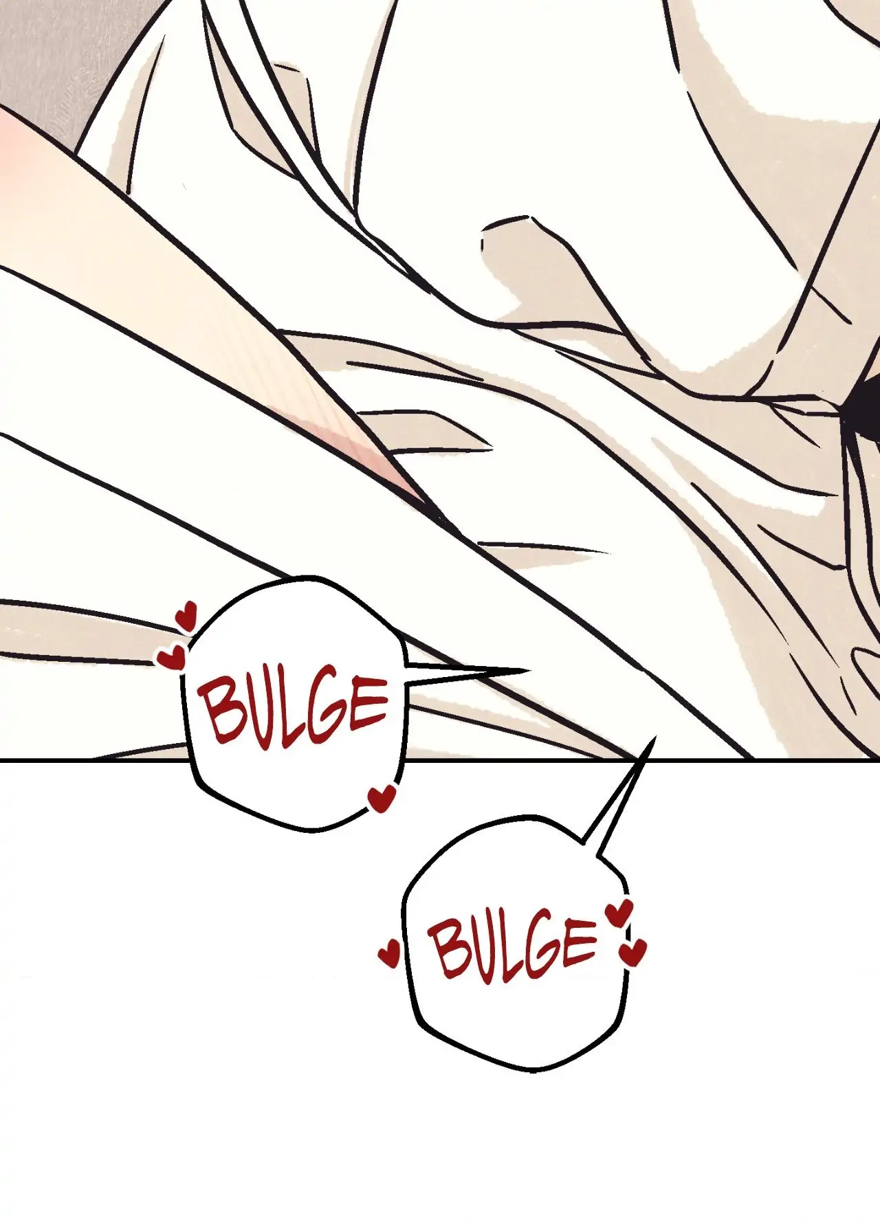 Operation Leo Chapter 14 page 55 - 