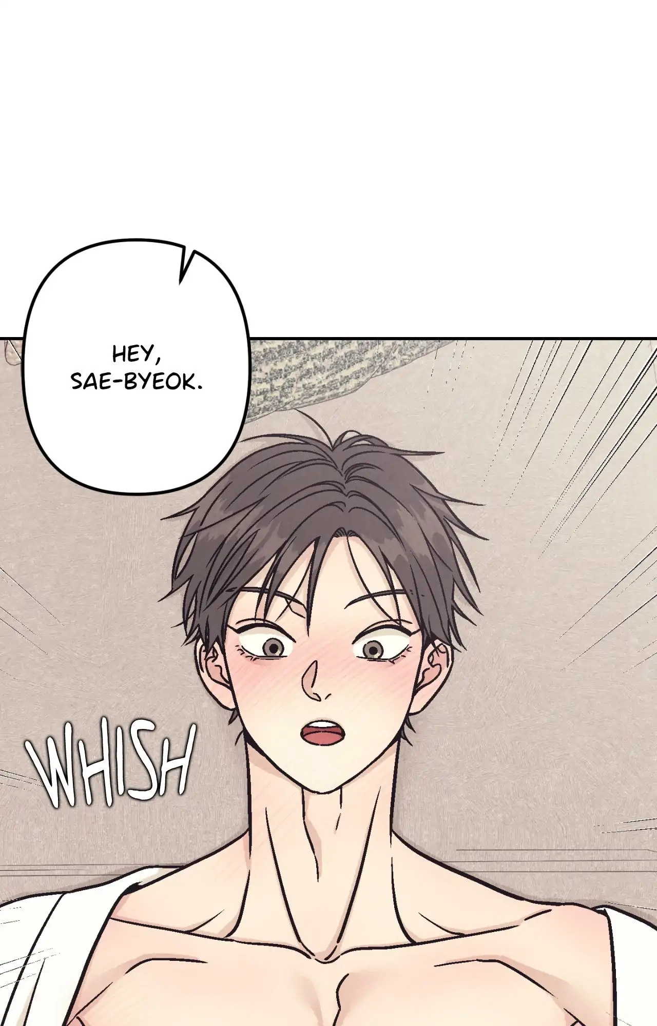 Operation Leo Chapter 14 page 57 - 